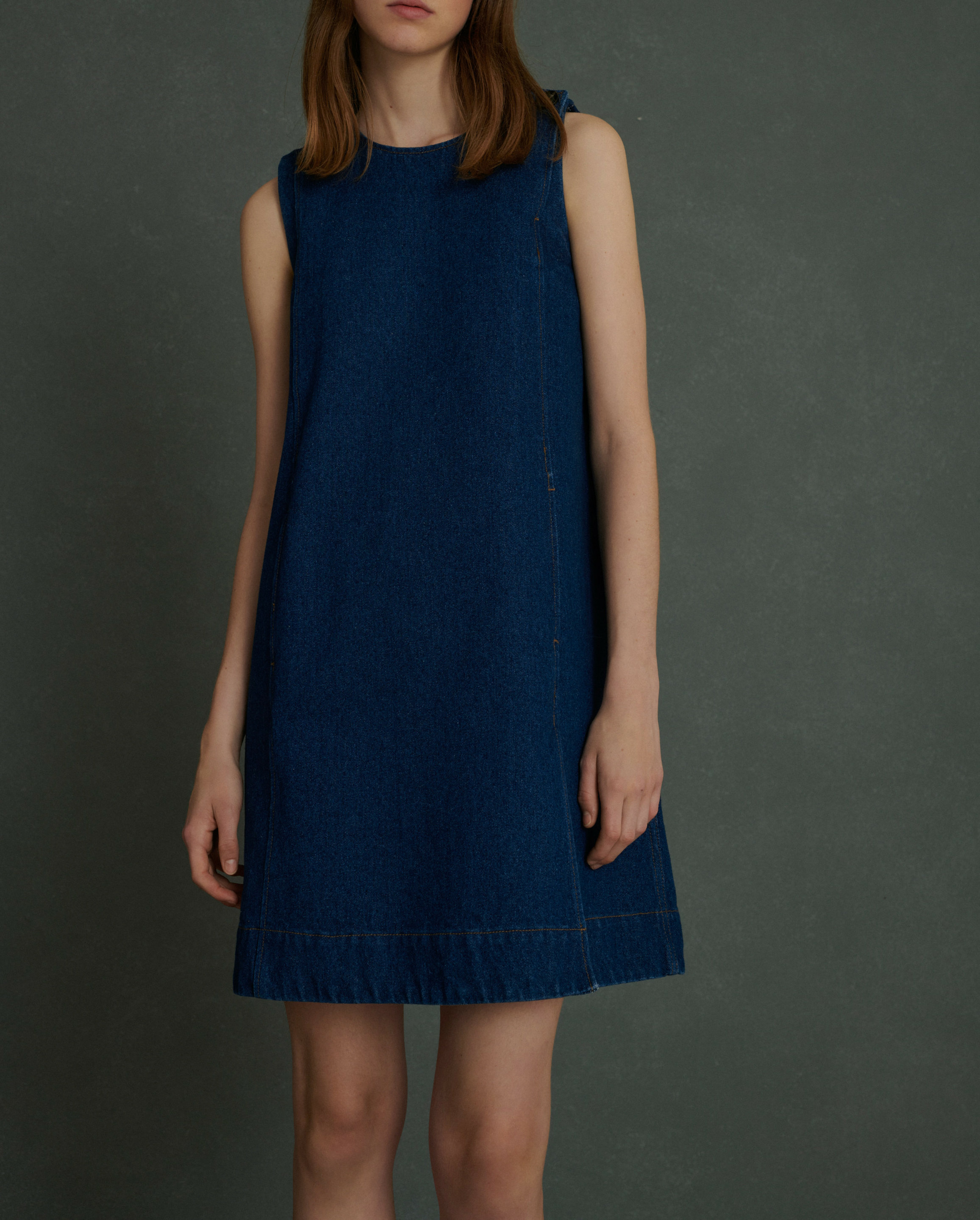 Robe - Annette