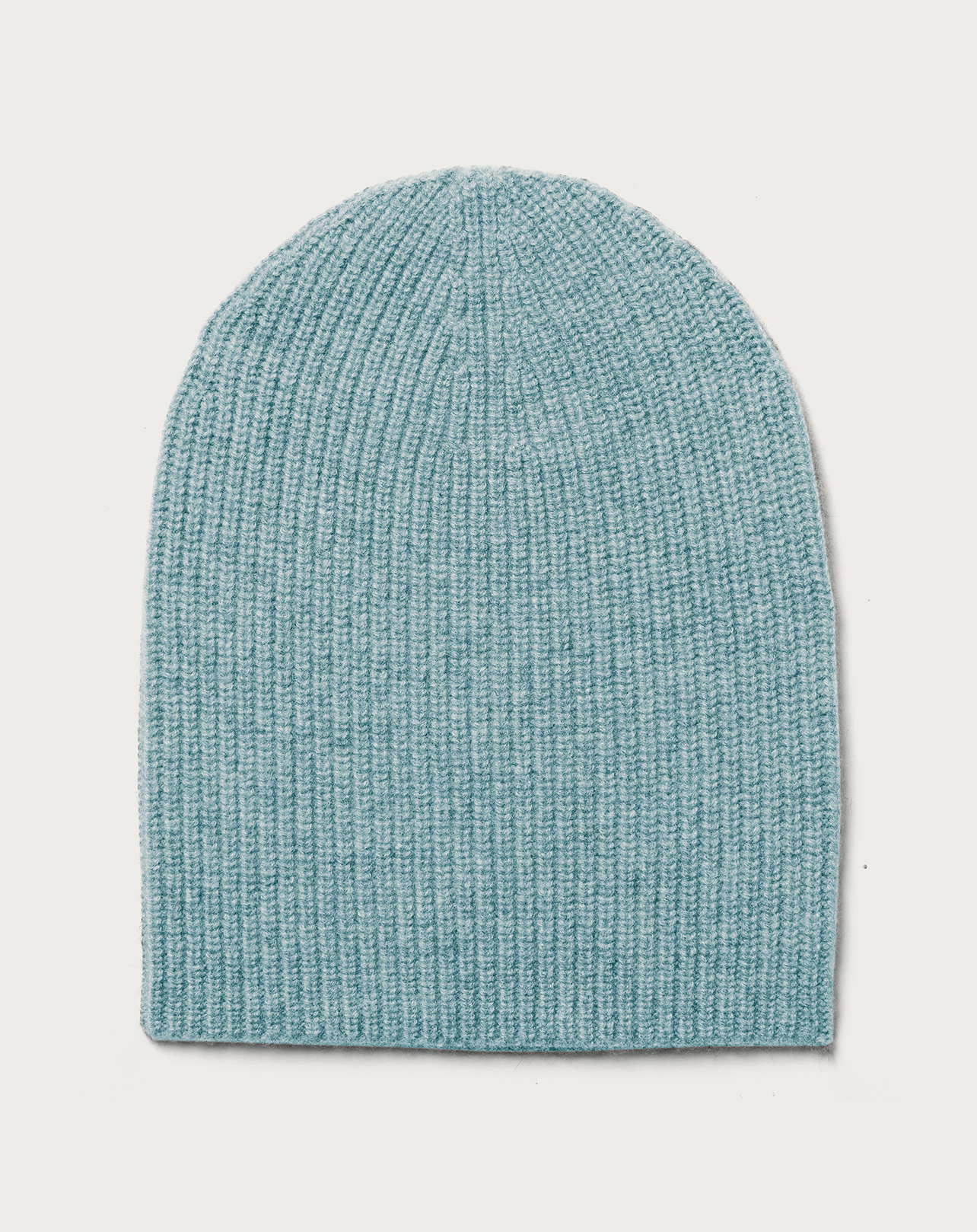 Bonnet à côtes - Accessoire - MARLOW