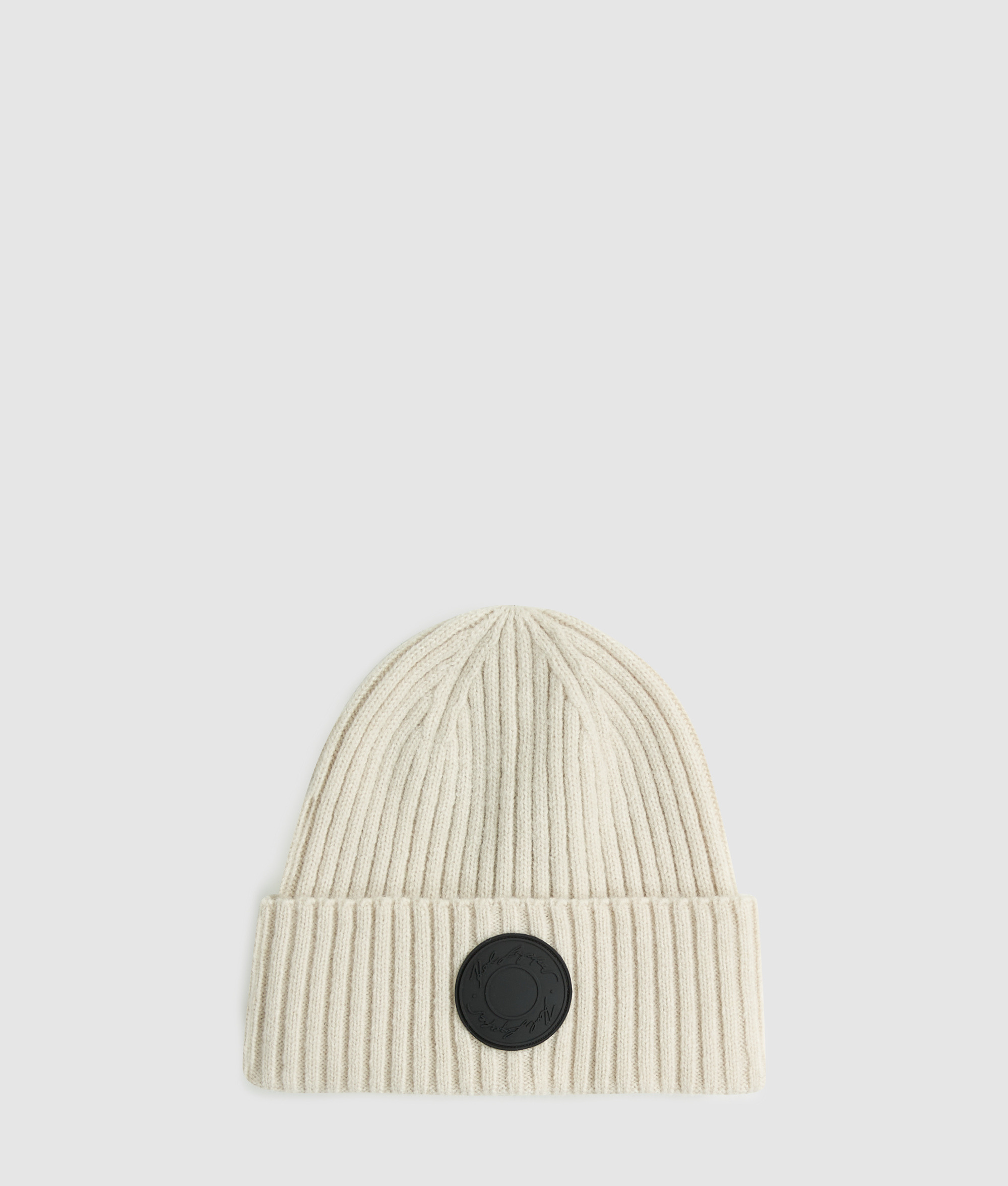 K/LUNA BEANIE