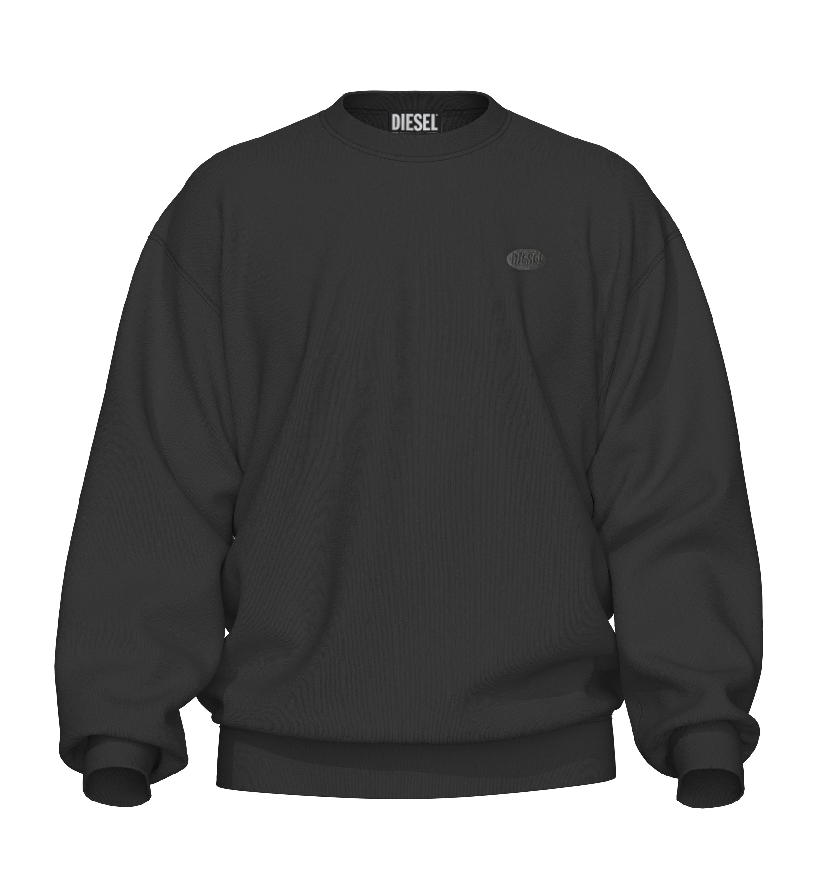 Sweatshirts & Hoodies