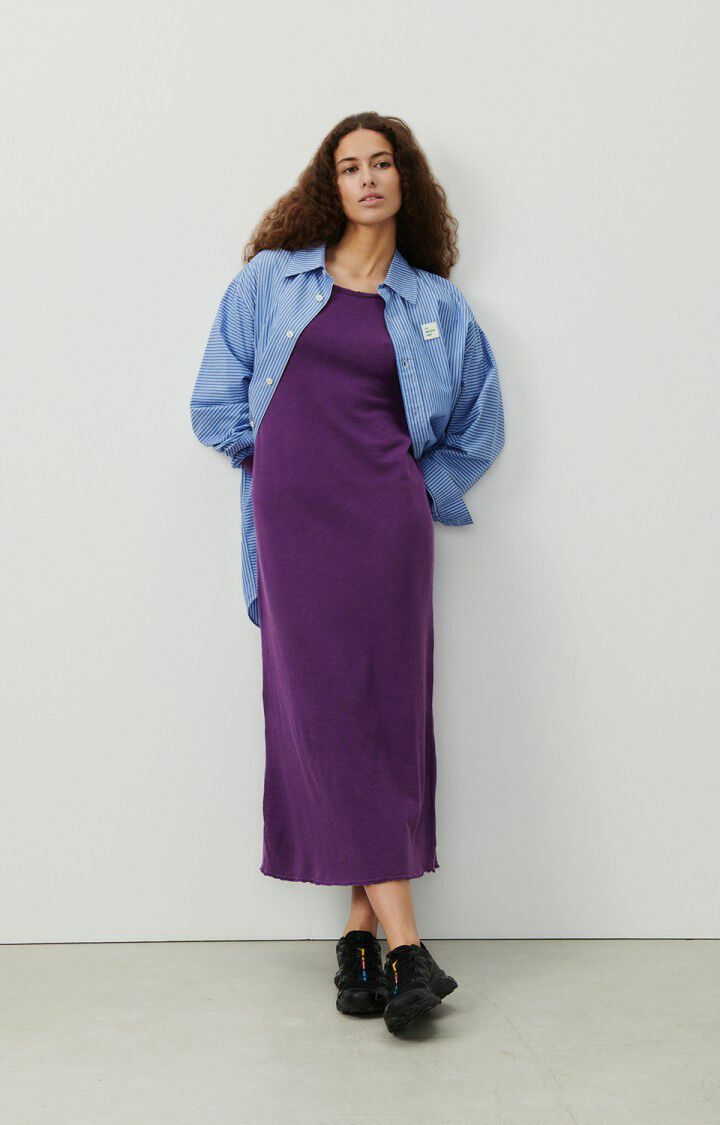 Robe femme Sonoma