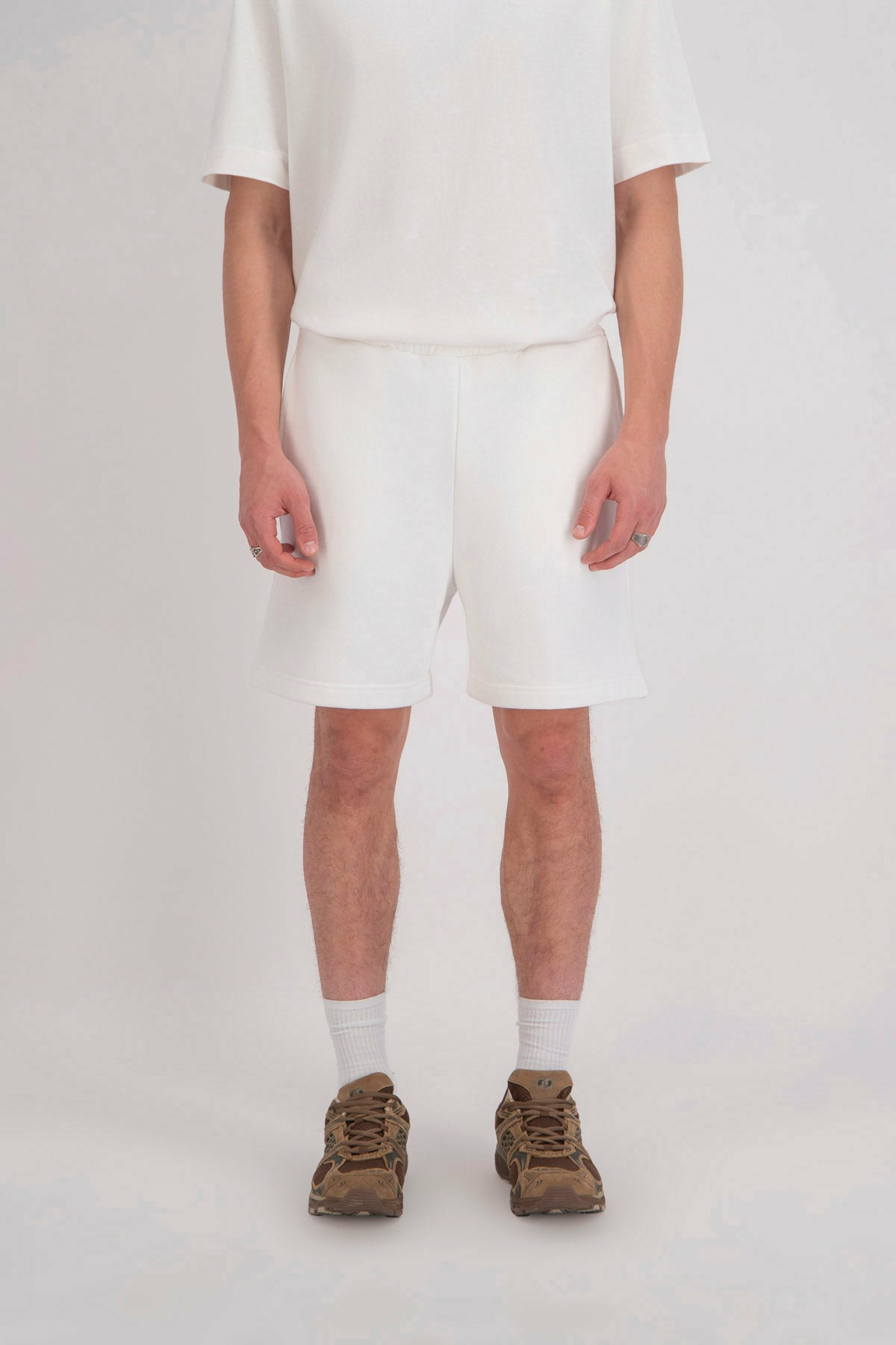 SHORT KTH PREMIUM