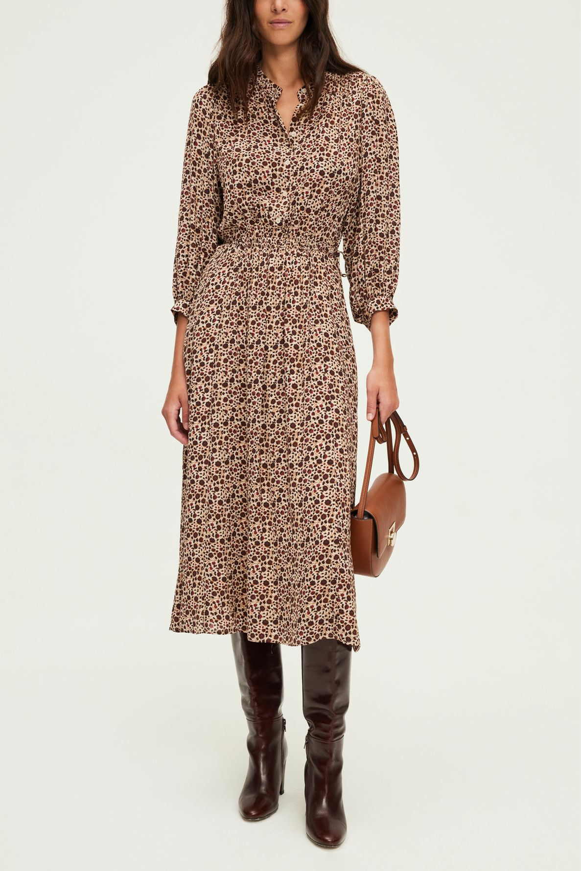 ROBE SOIZIC