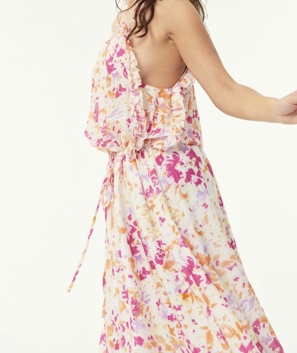 Robe SOIZIC