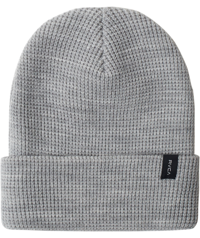 DAYSHIFT BEANIE