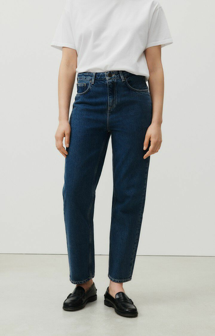 Jean droit femme Joybird