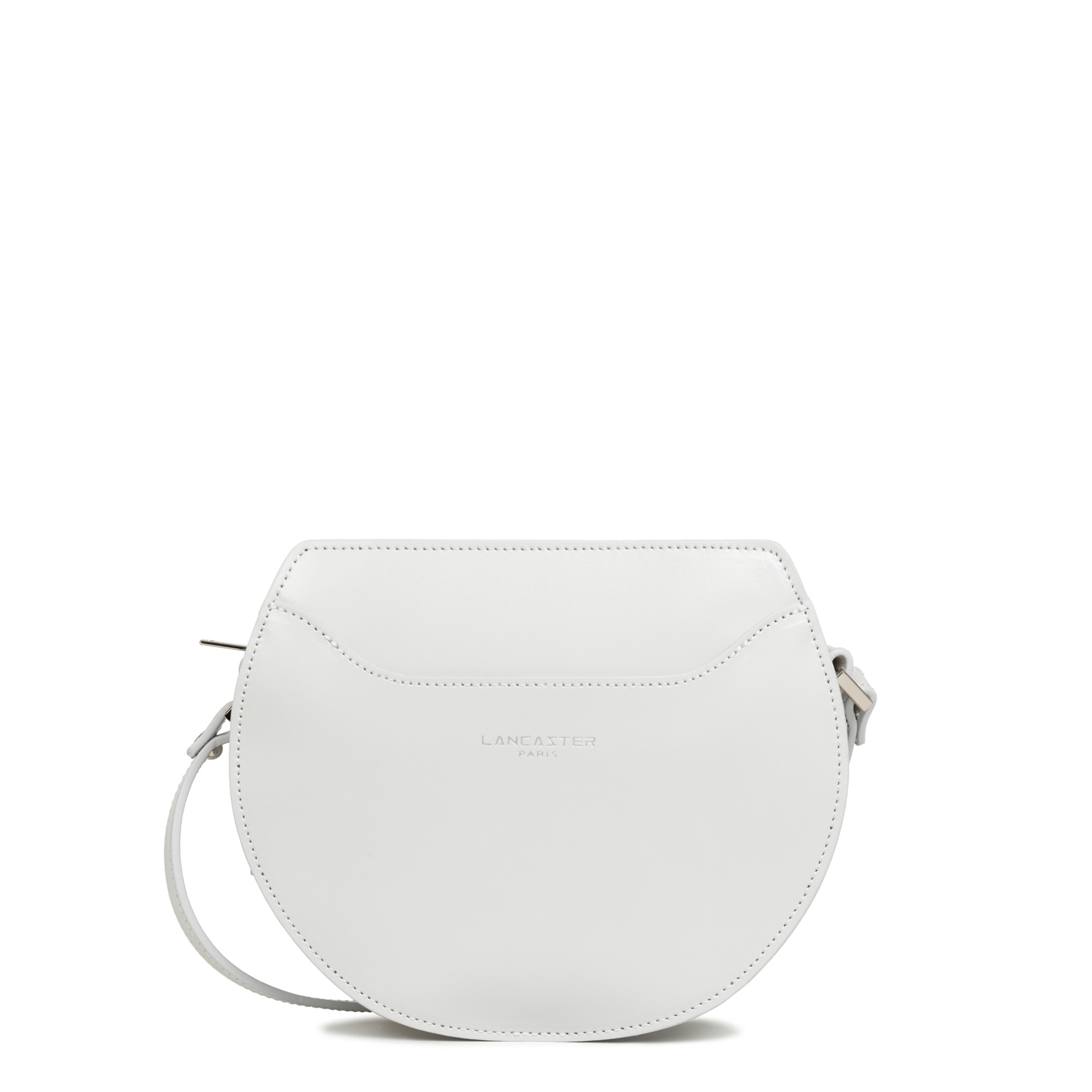 Sac demi lune Suave Lune