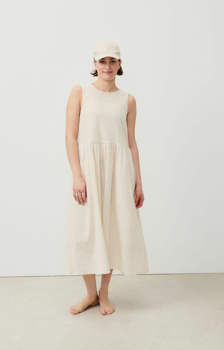 Robe femme Ylyvow