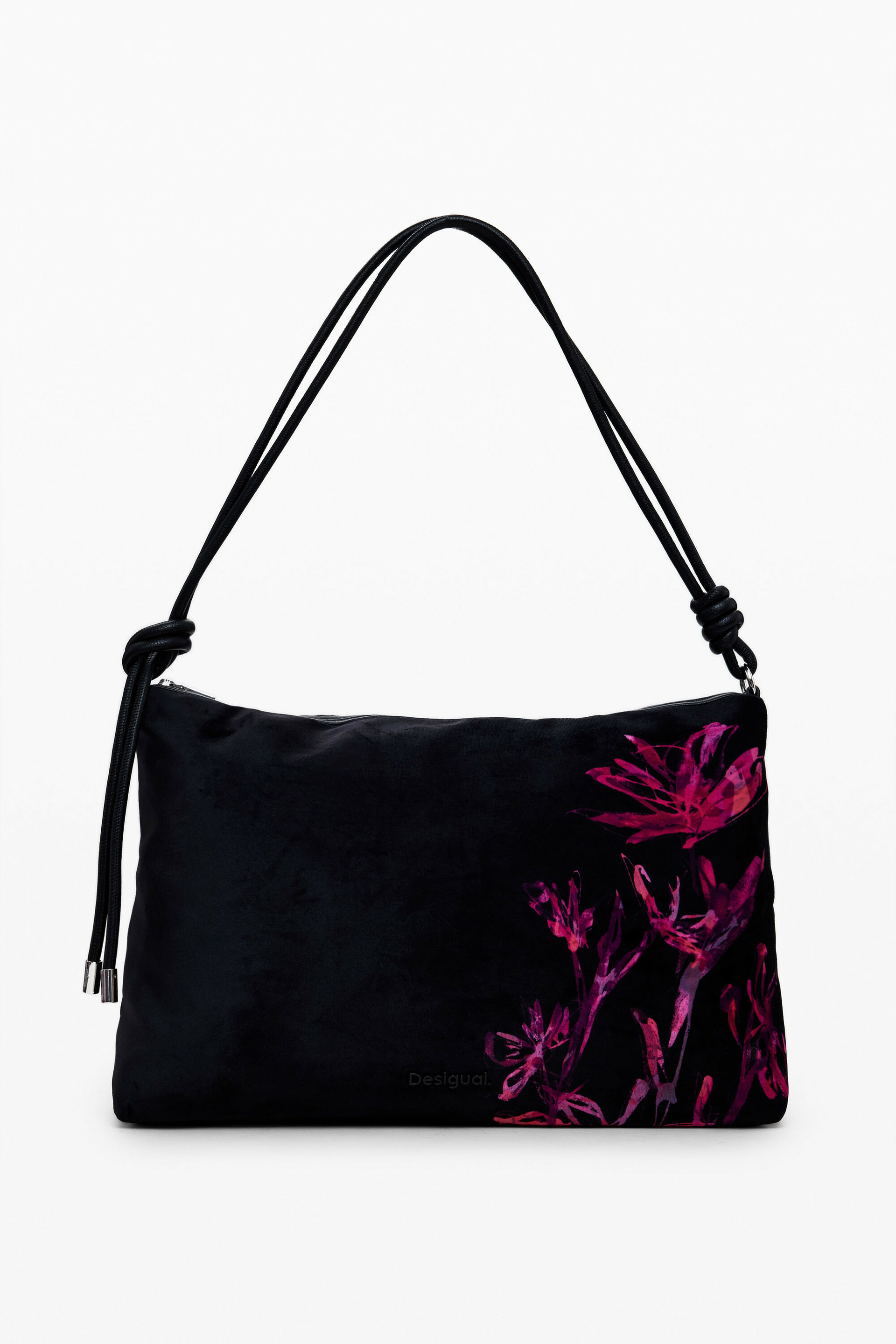 SAC BANDOULIERE REPRISE LILIA LEIRIA