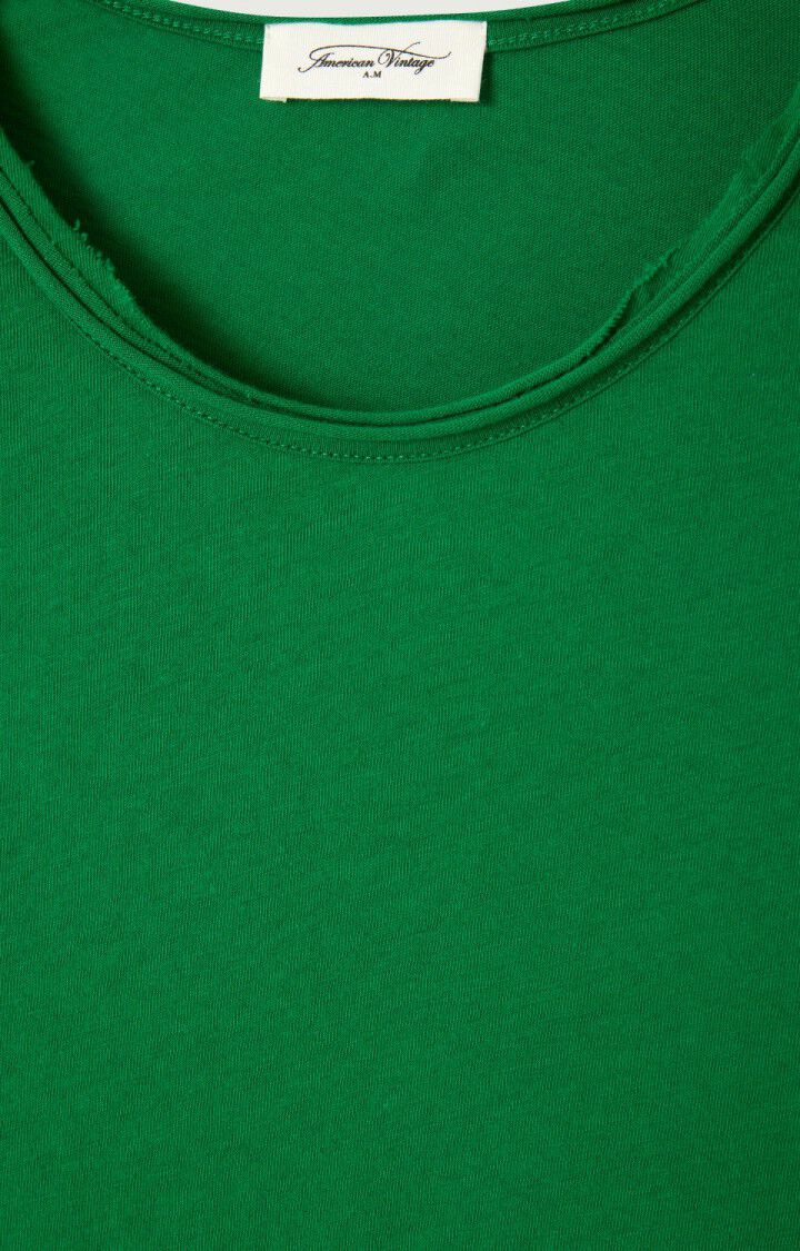 T-shirt homme Nouveau Mexique