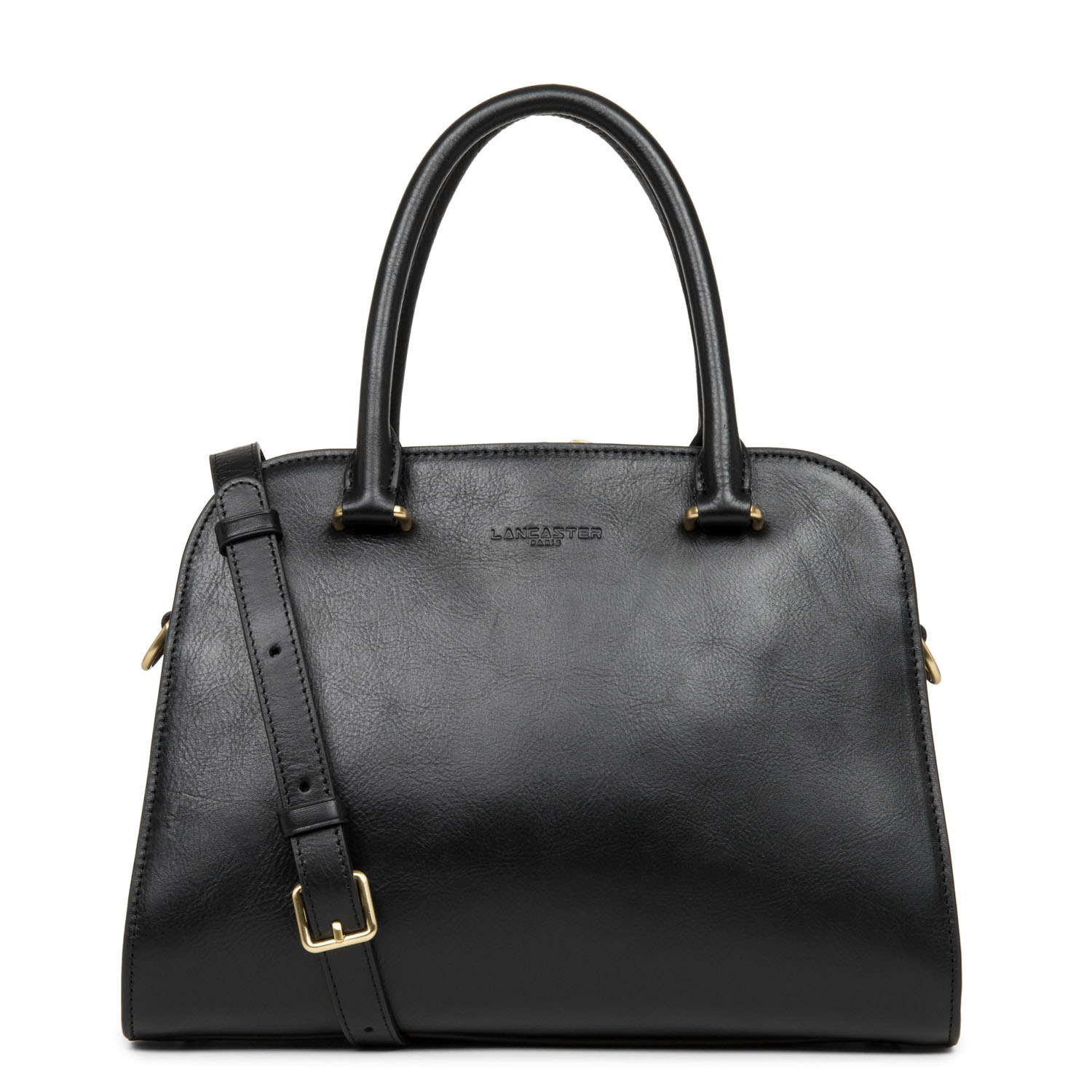 Sac à main Zippée Légende