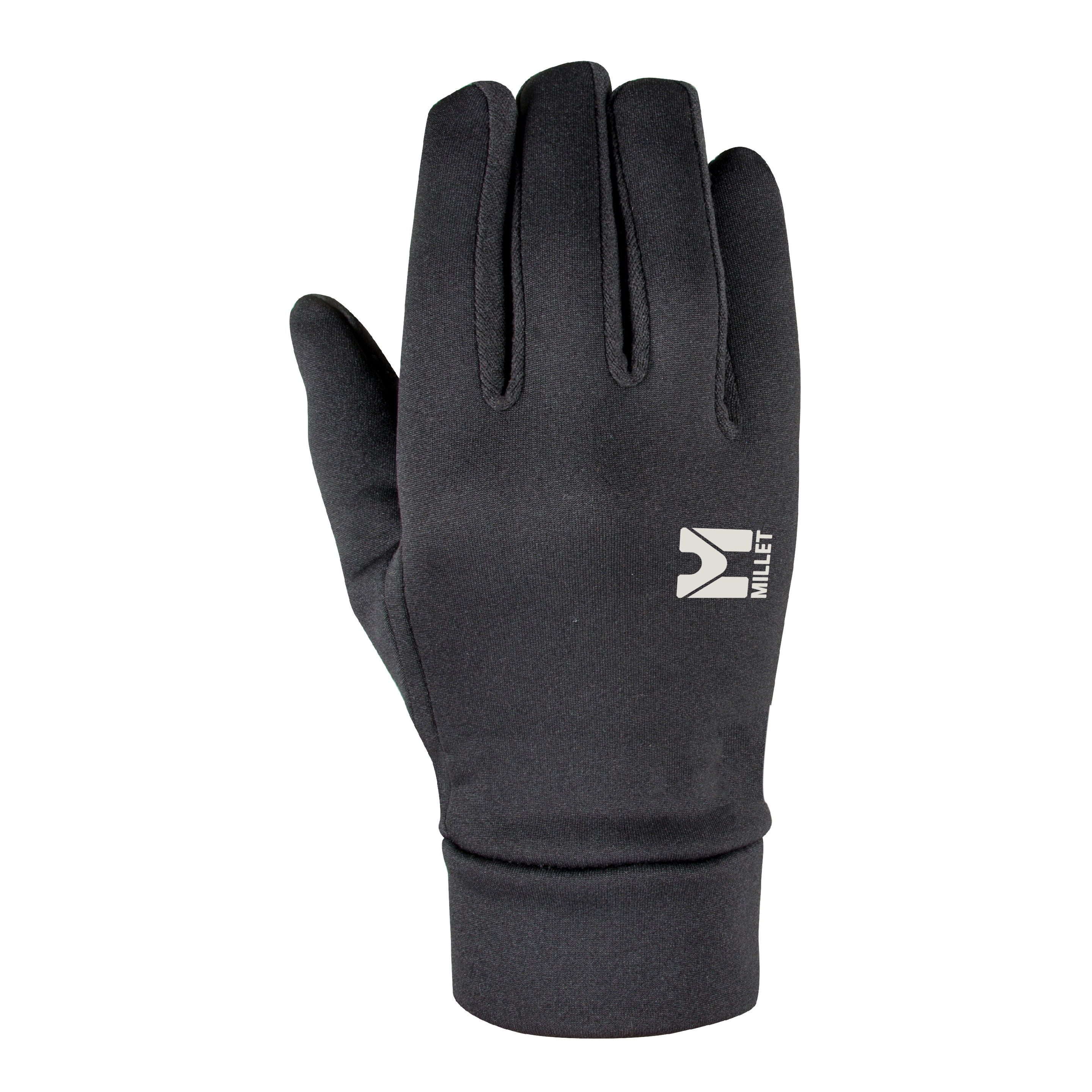 Gants M TOUCH GLOVE