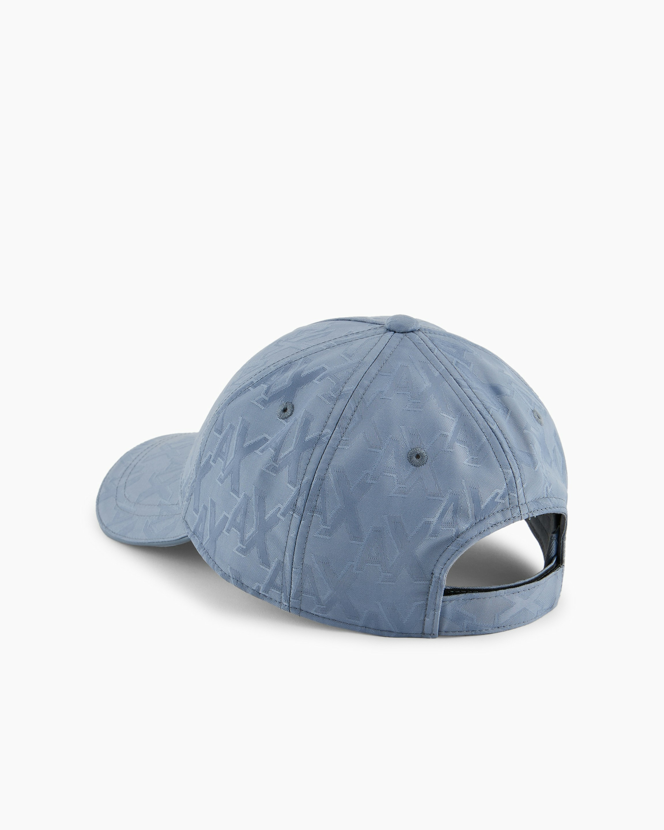 Chapeau de baseball pour homme - pierre à silex