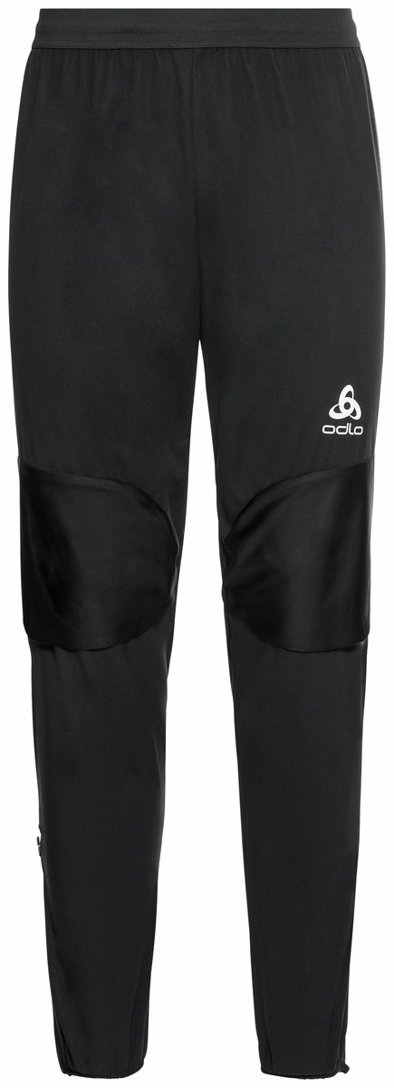 Pantalon ZEROWEIGHT WARM pour homme