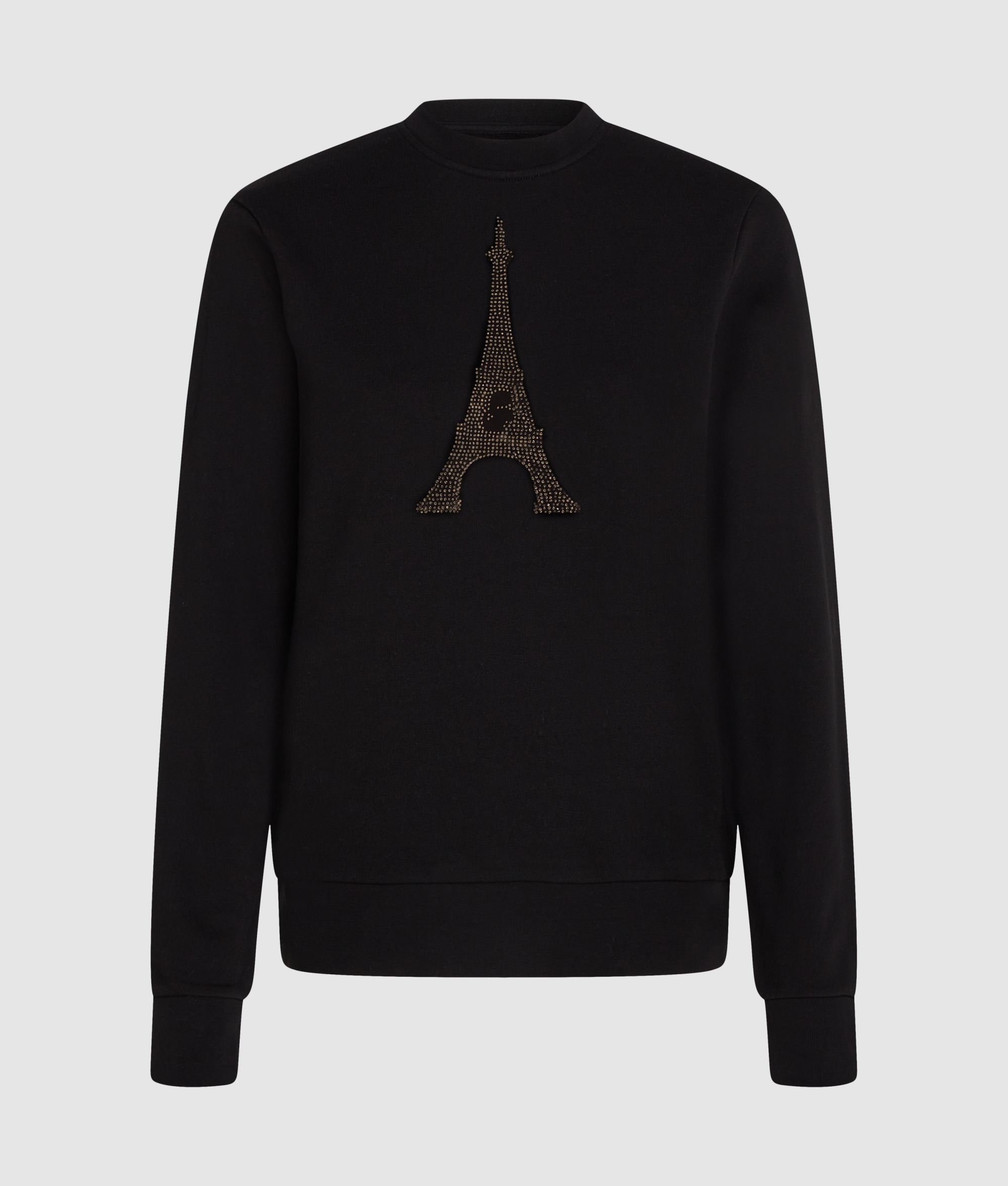 RHNSTN PARIS SWEATSHIRT