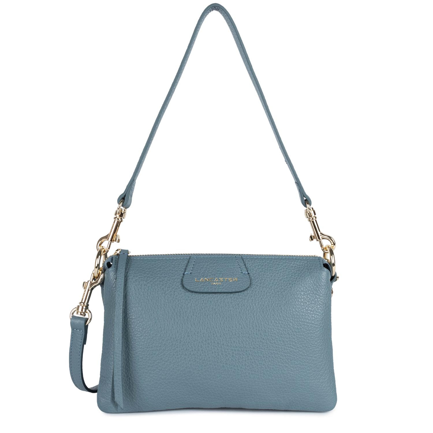 Pochette zippé M Dune