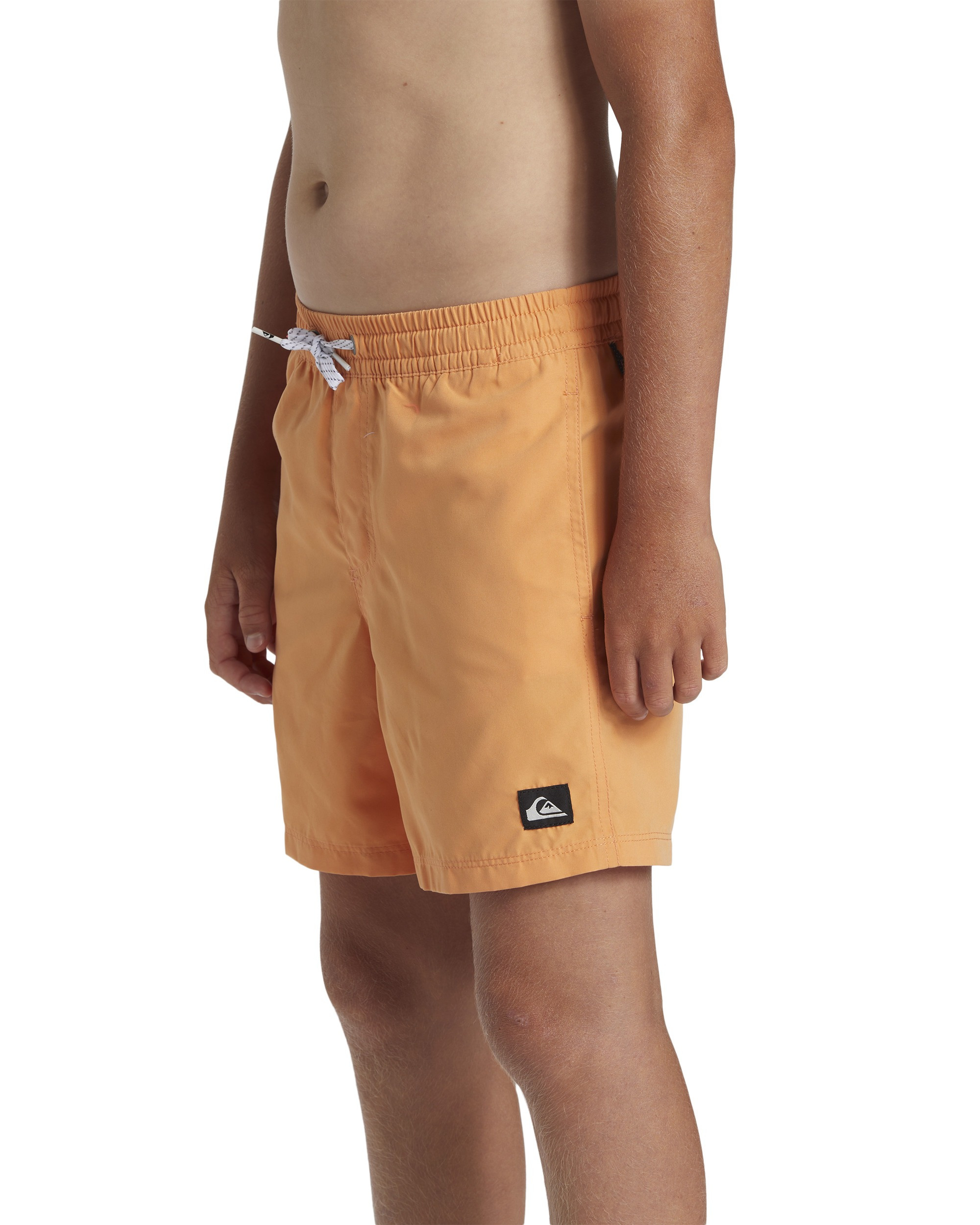 SHORT DE BAIN ENFANT