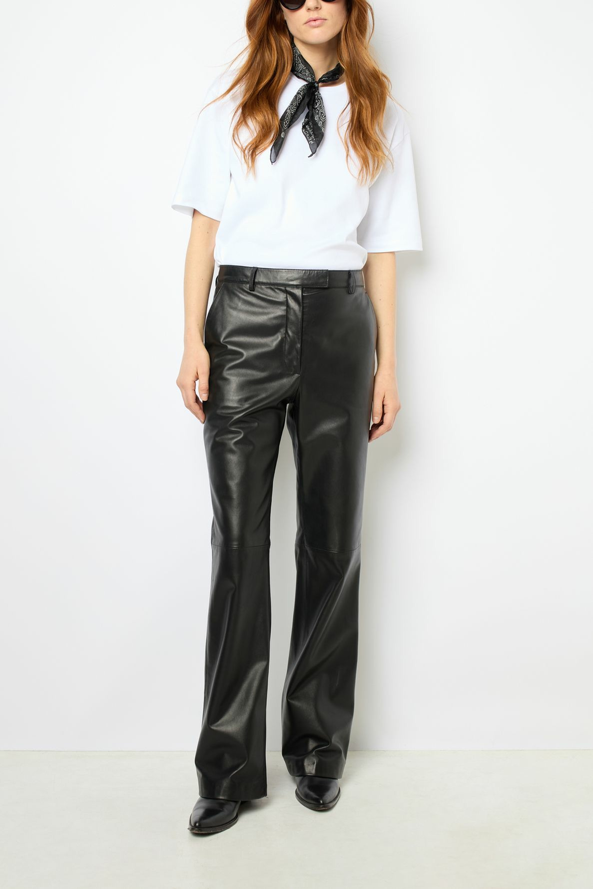Pantalon Noor