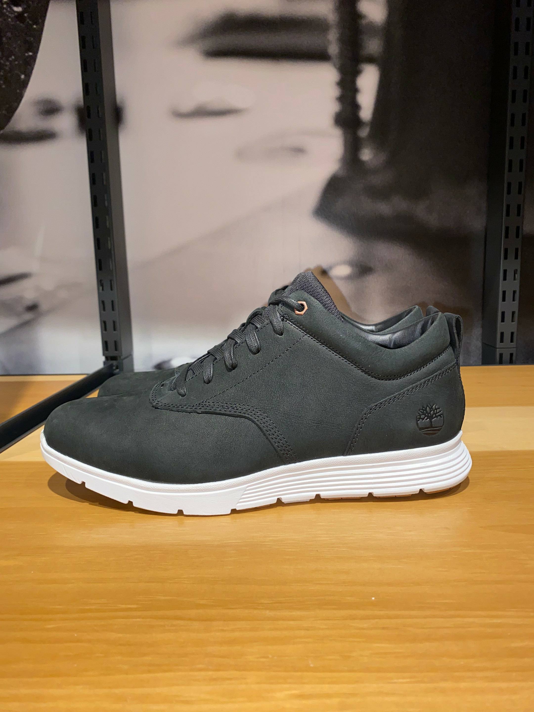 Killington Sneaker