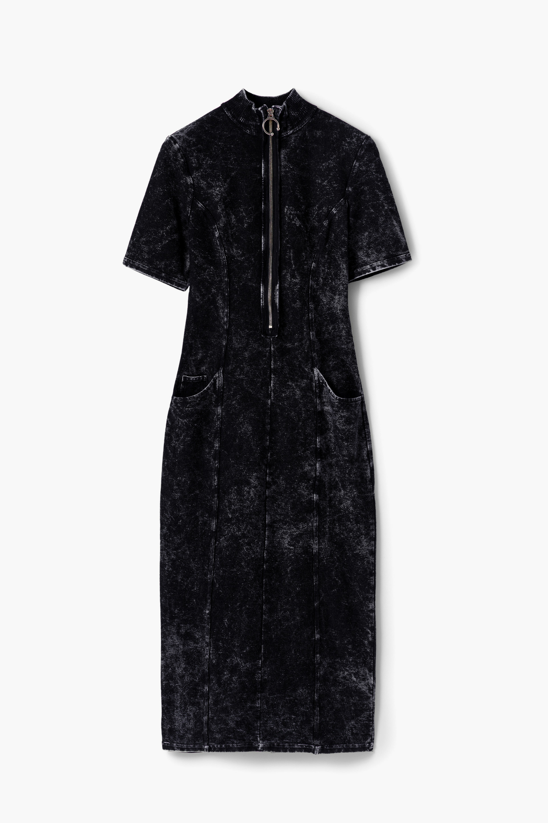 ROBE RACE