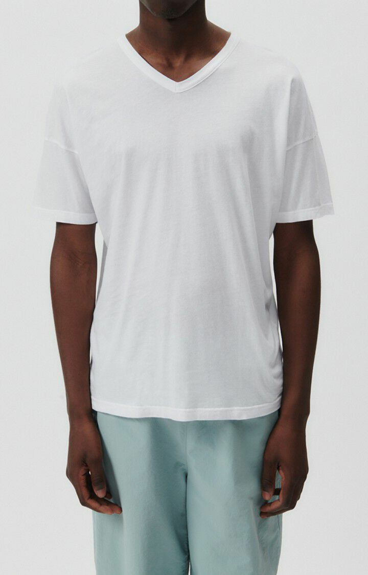 T-shirt homme Devon