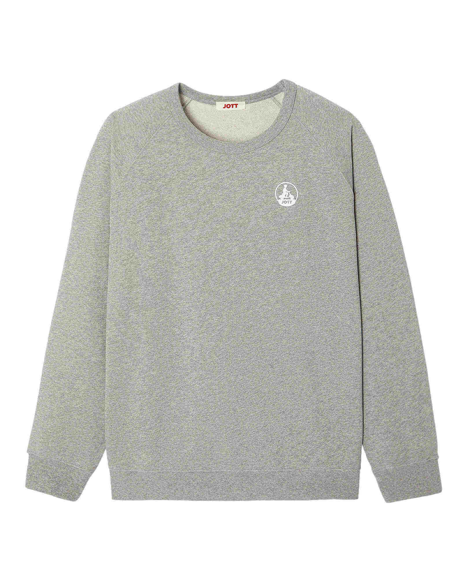 Camino Logo Sweat-Shirt Unisexe