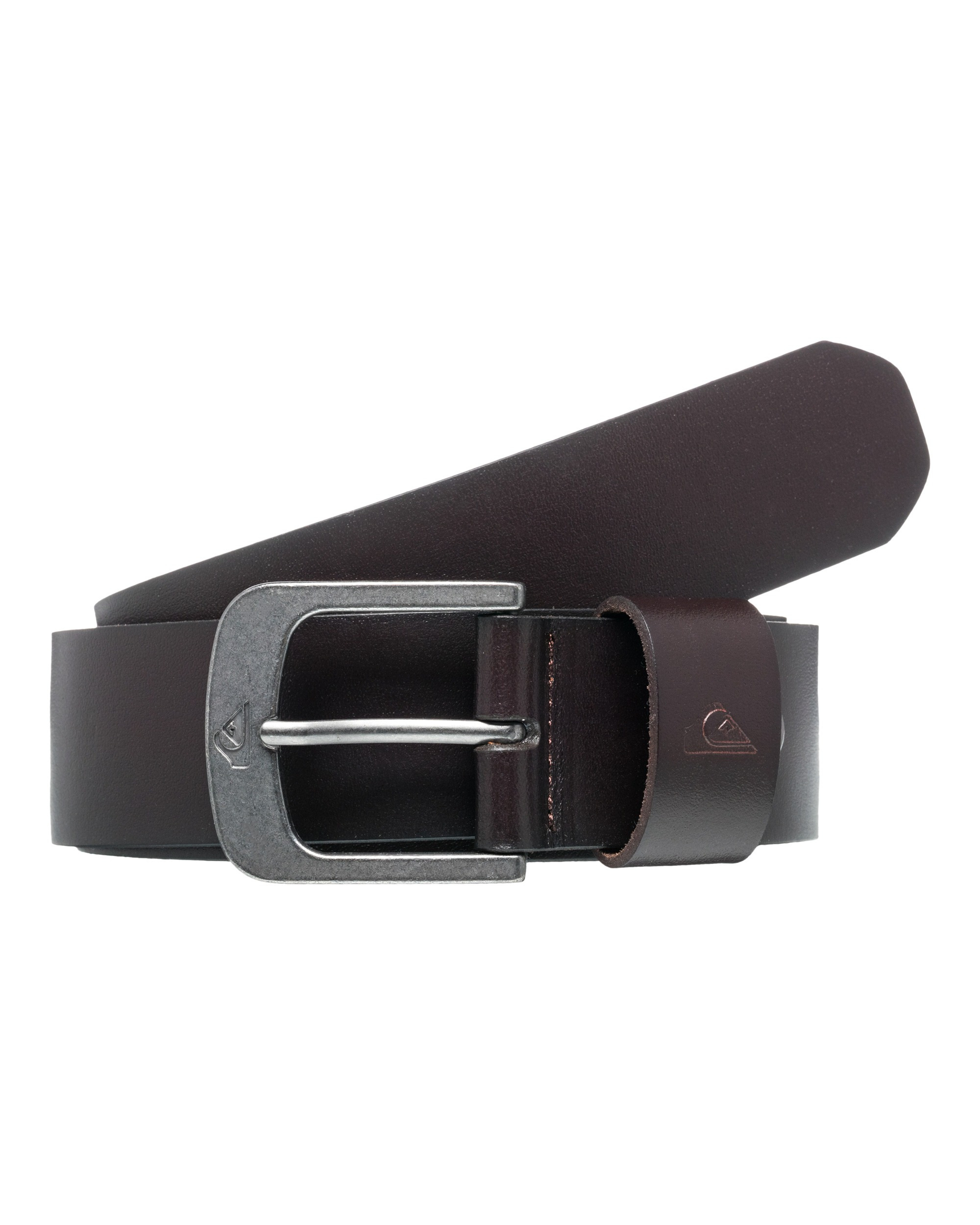 CEINTURE HOMME
