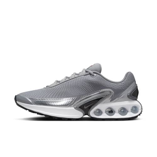 W AIR MAX DN PRM