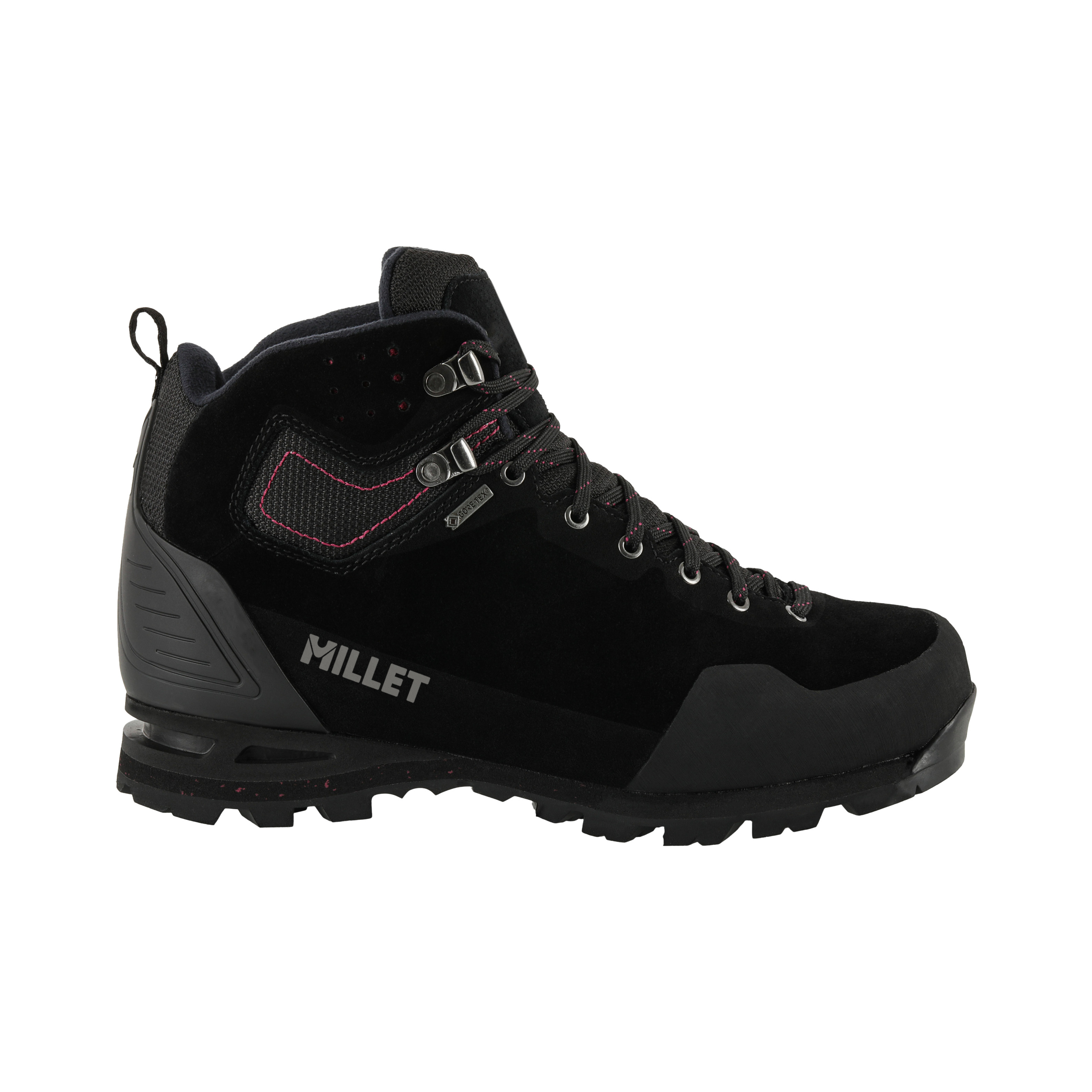 Chaussures G TREK 3 GTX W