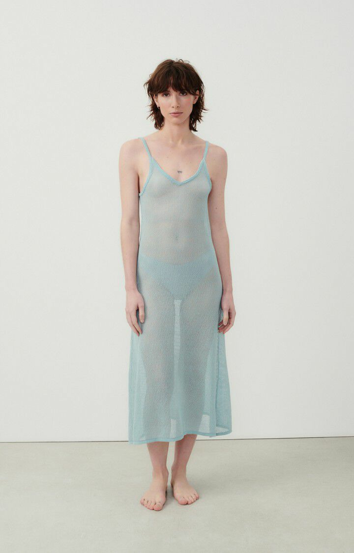 Robe femme Yogo