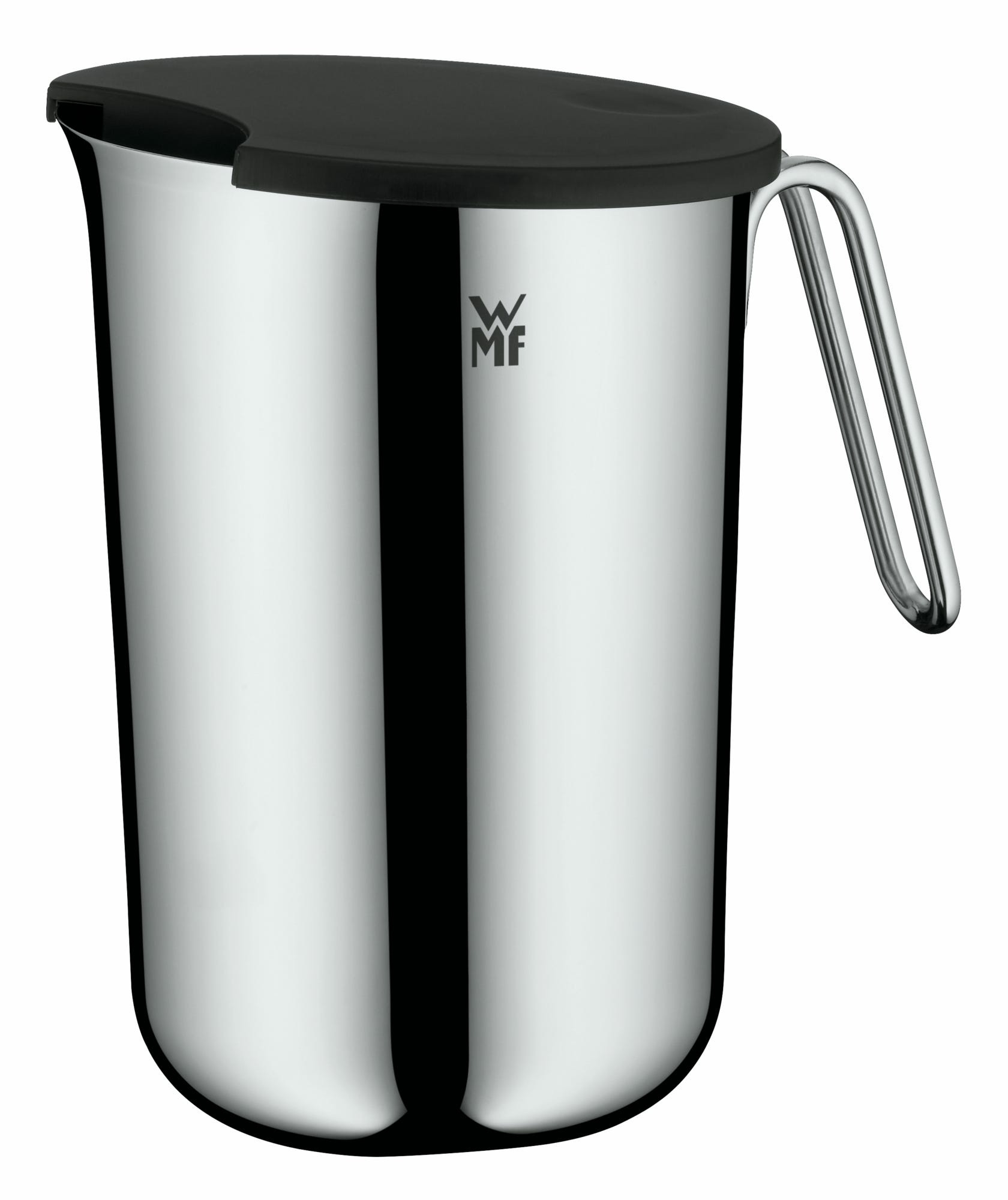 Bol mixeur plongeant Ø 12,5 cm