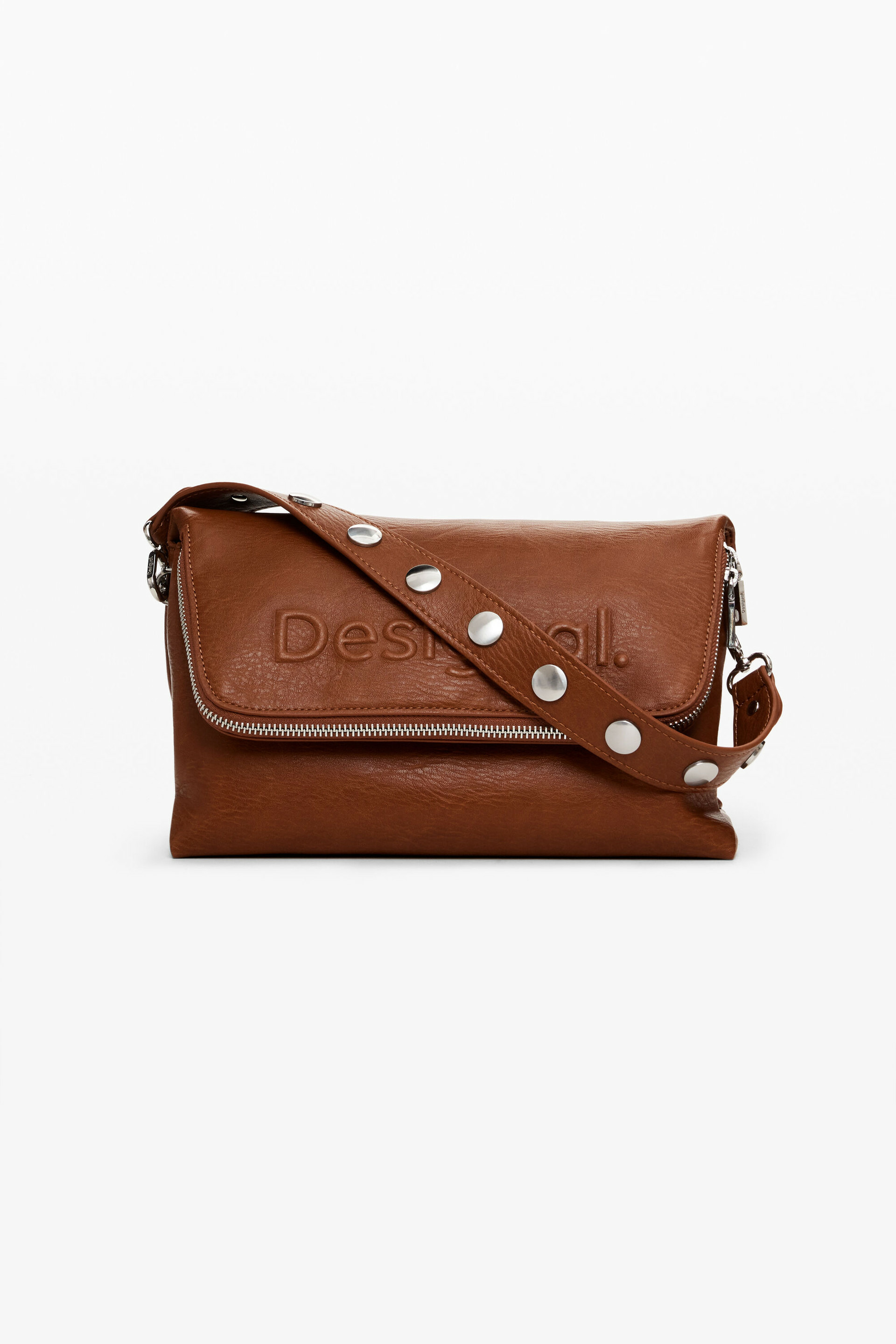 SAC A MAIN  LOGO VENECIA 3.0 CONT