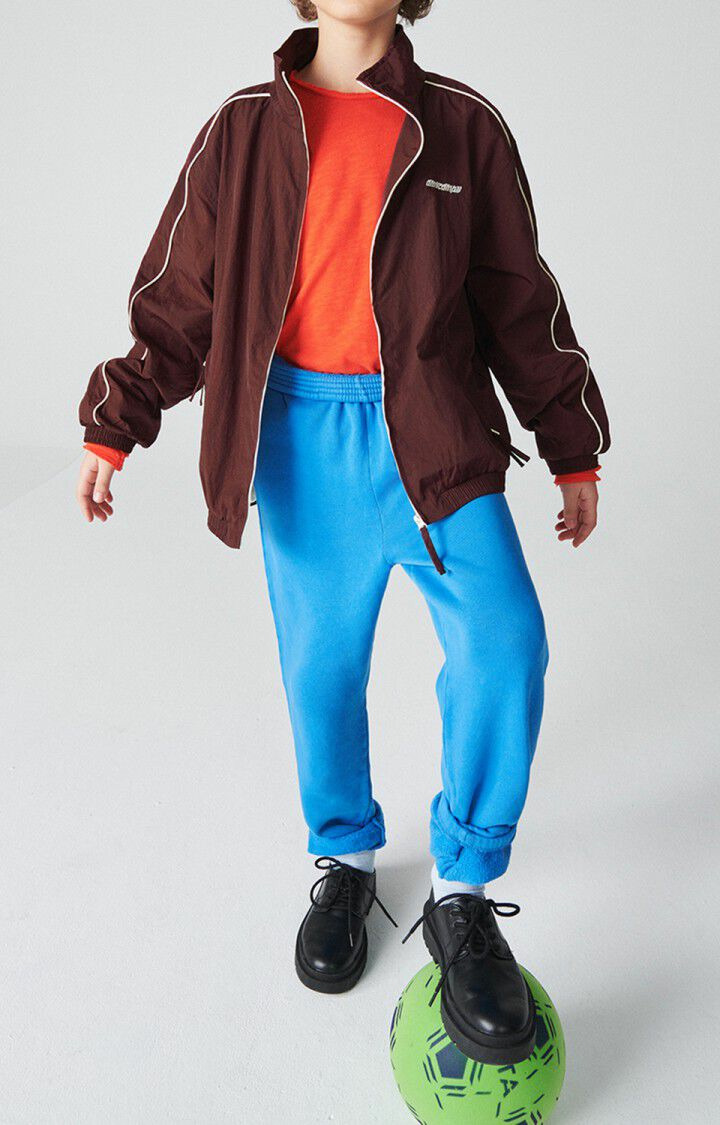 Jogging enfant Izubird