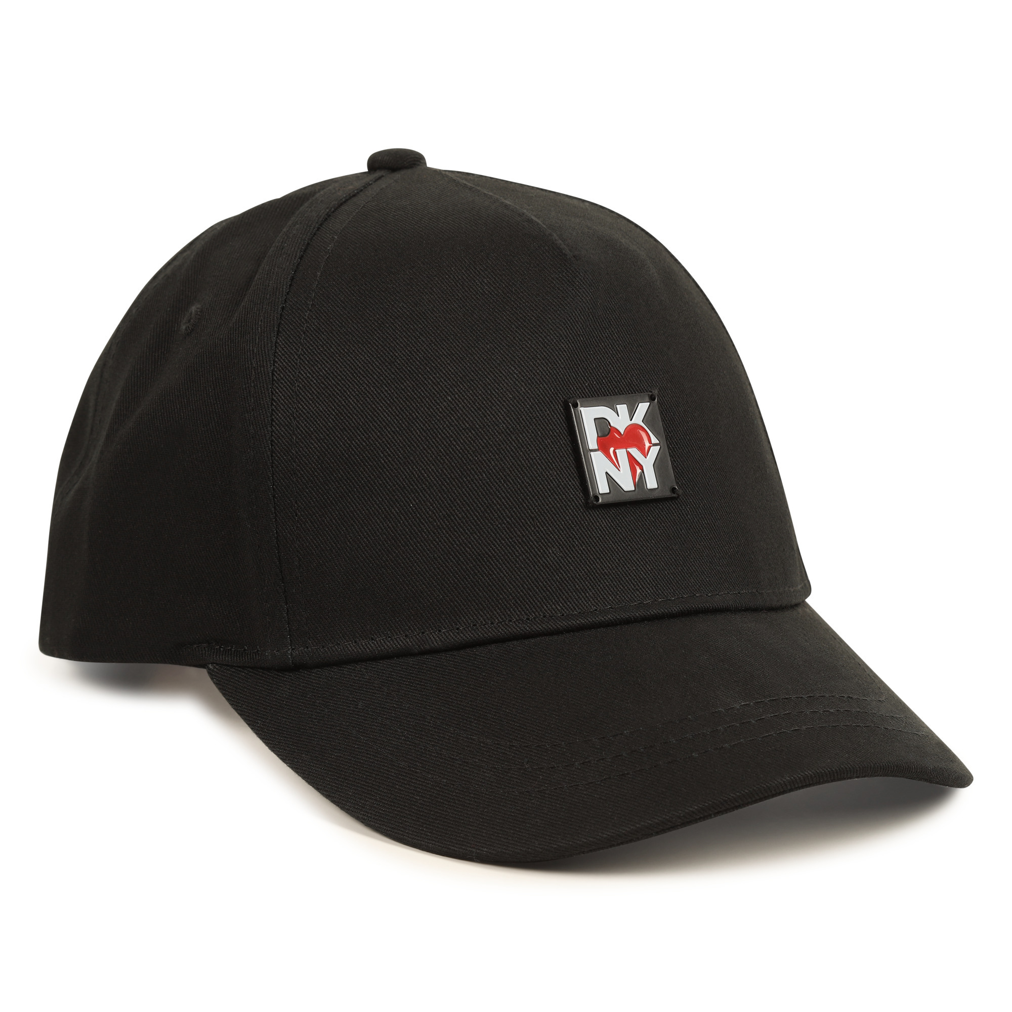 CASQUETTE