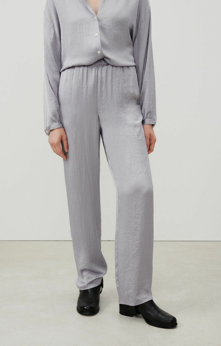 Pantalon femme Widland