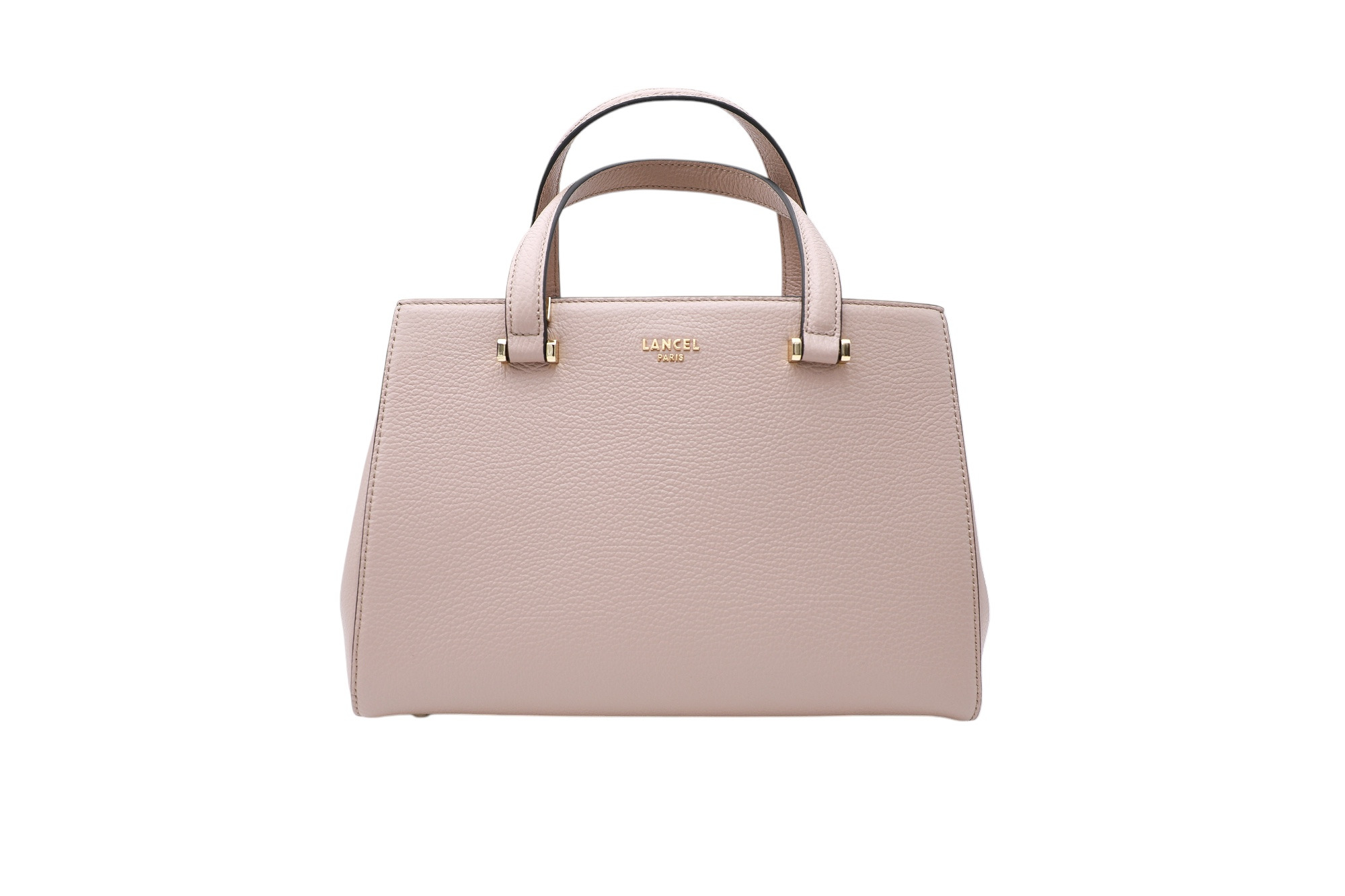 LETTRINES - SAC CARRYALL S