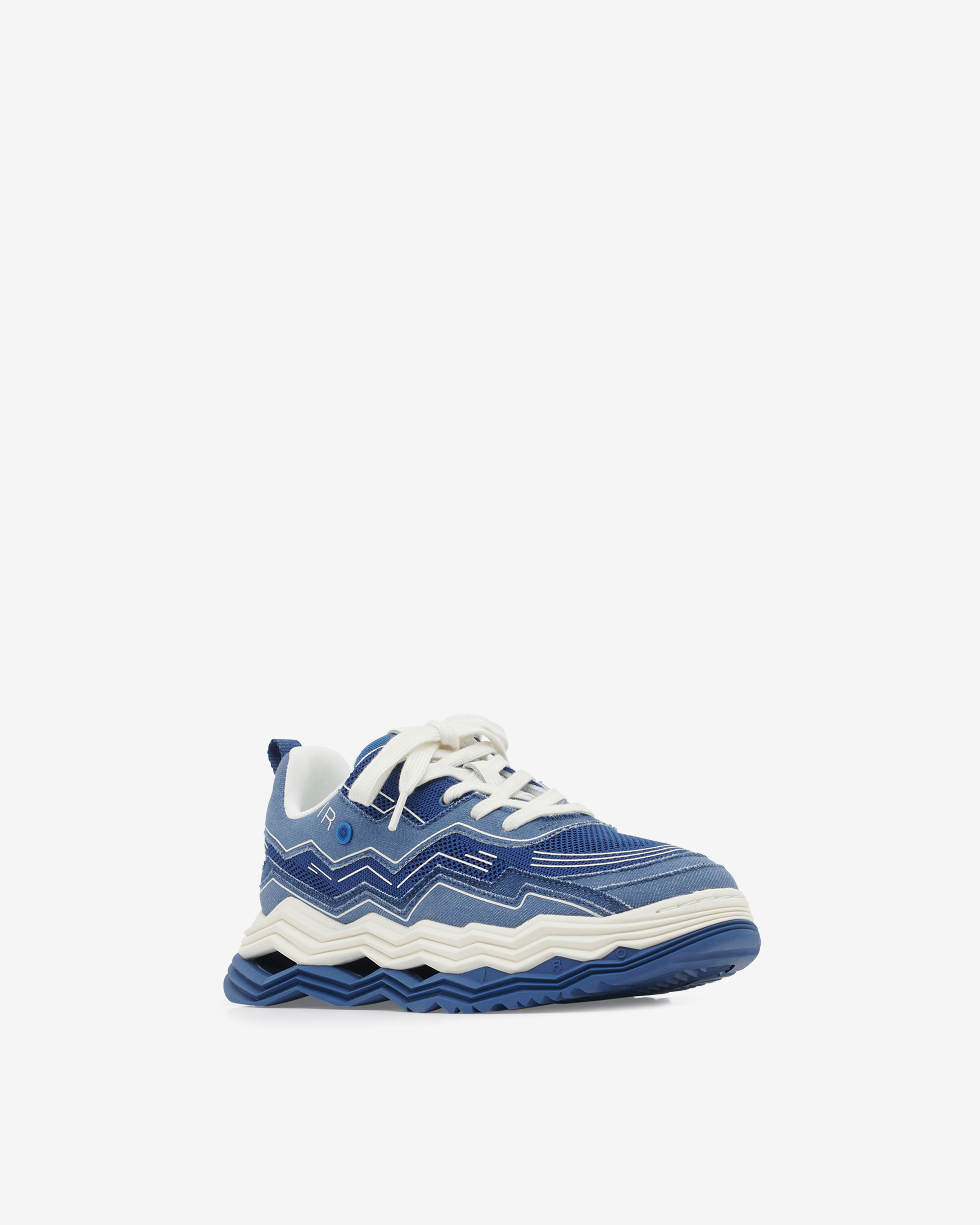 Sneakers Wave