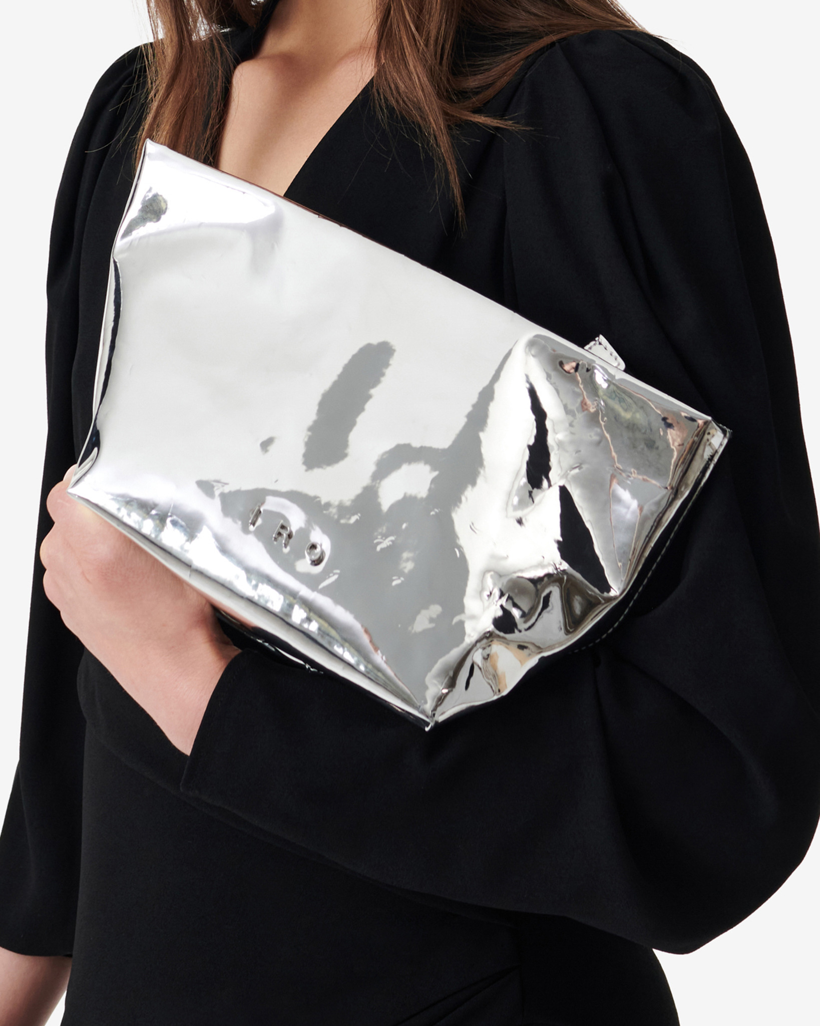 Pochette Neobel Mirror
