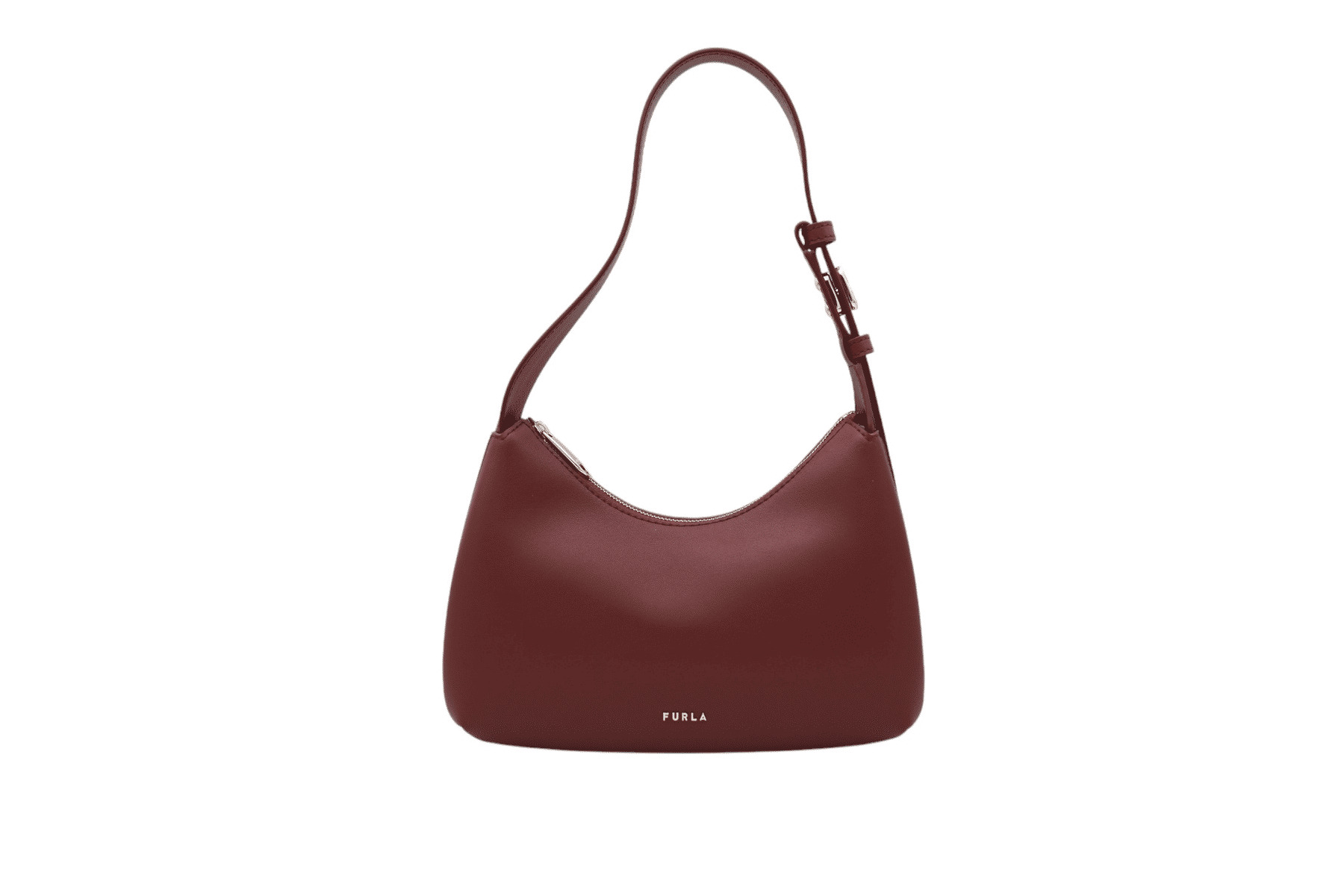 FEBE S HOBO - VITELLO SIDNEY