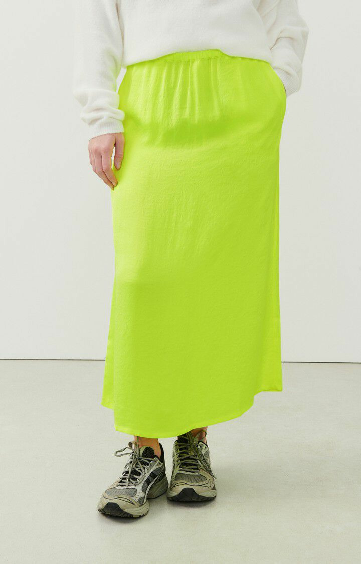 Jupe femme Widland