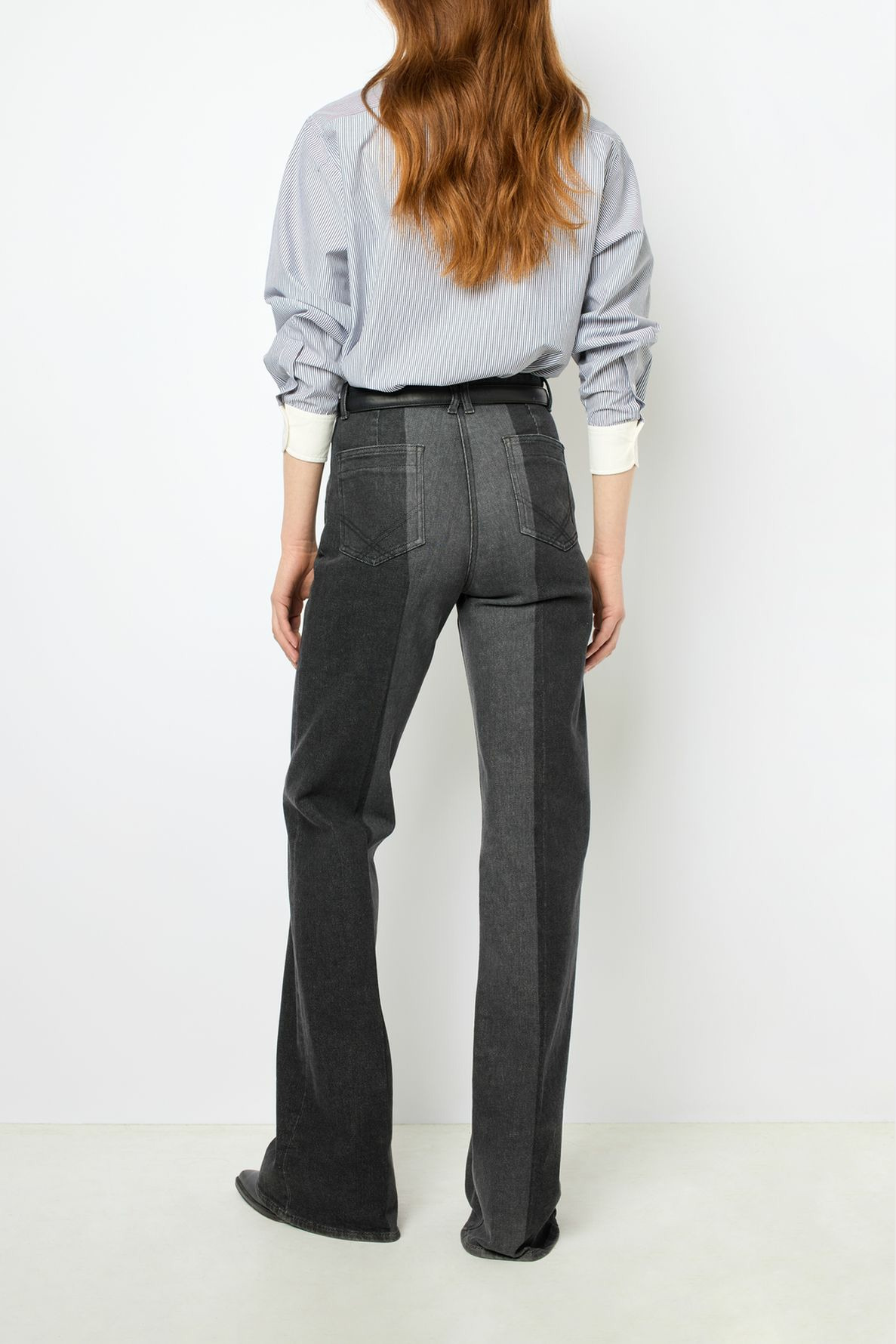 Pantalon Anna