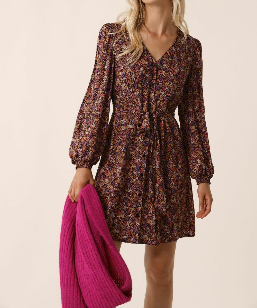 Robe TAMARI