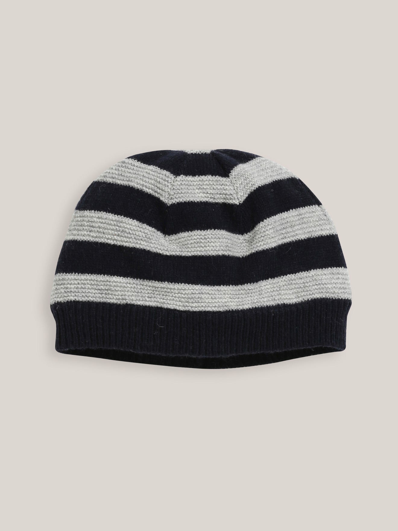BONNET MARIN
