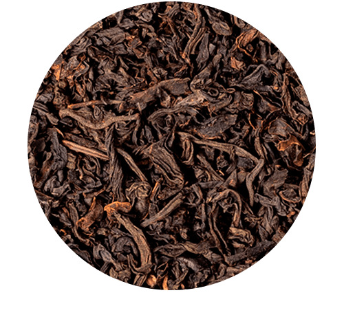 Bouquet de Fleurs N°108 Bio - Vrac 1kg