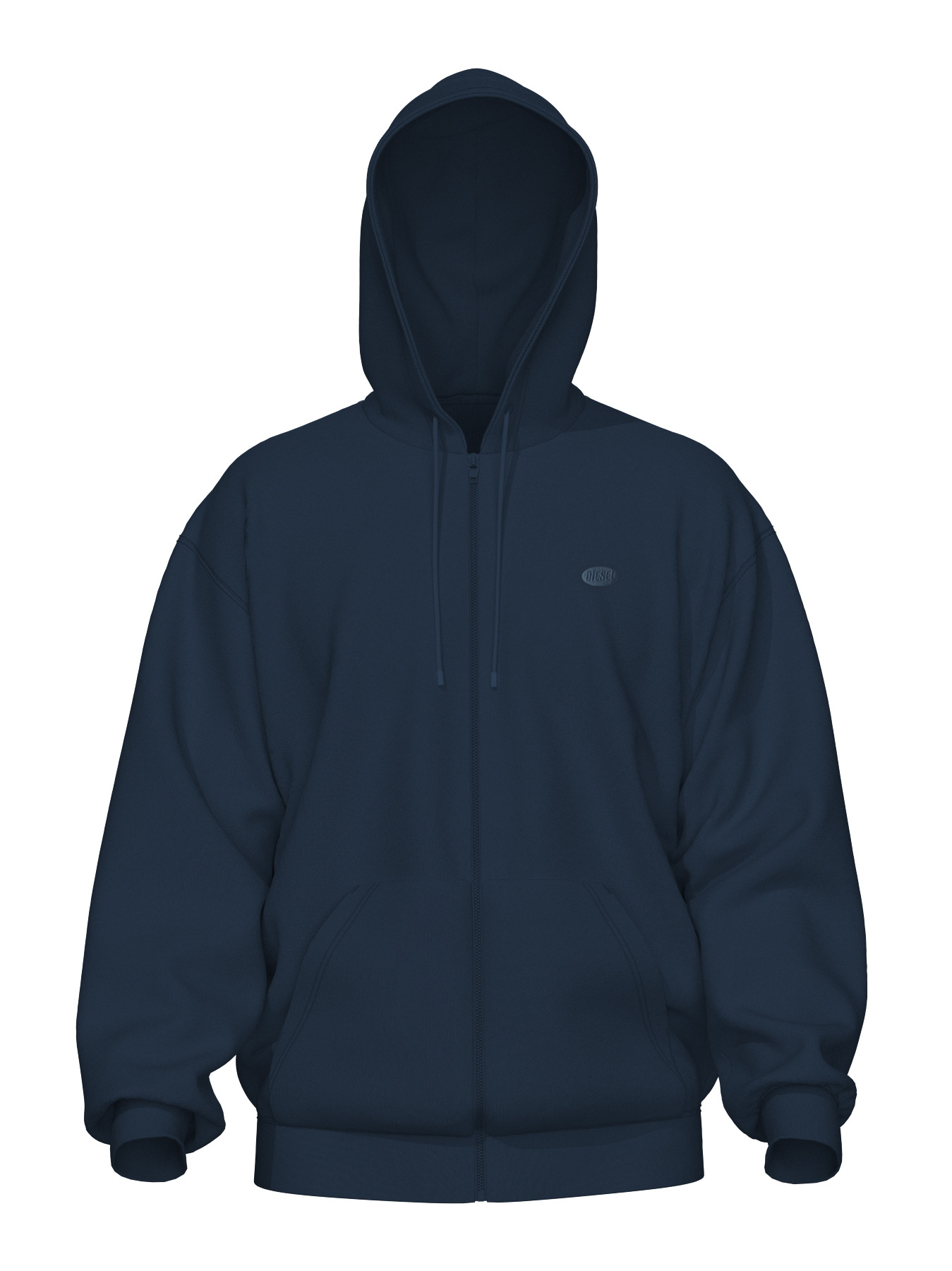 Sweatshirts & Hoodies