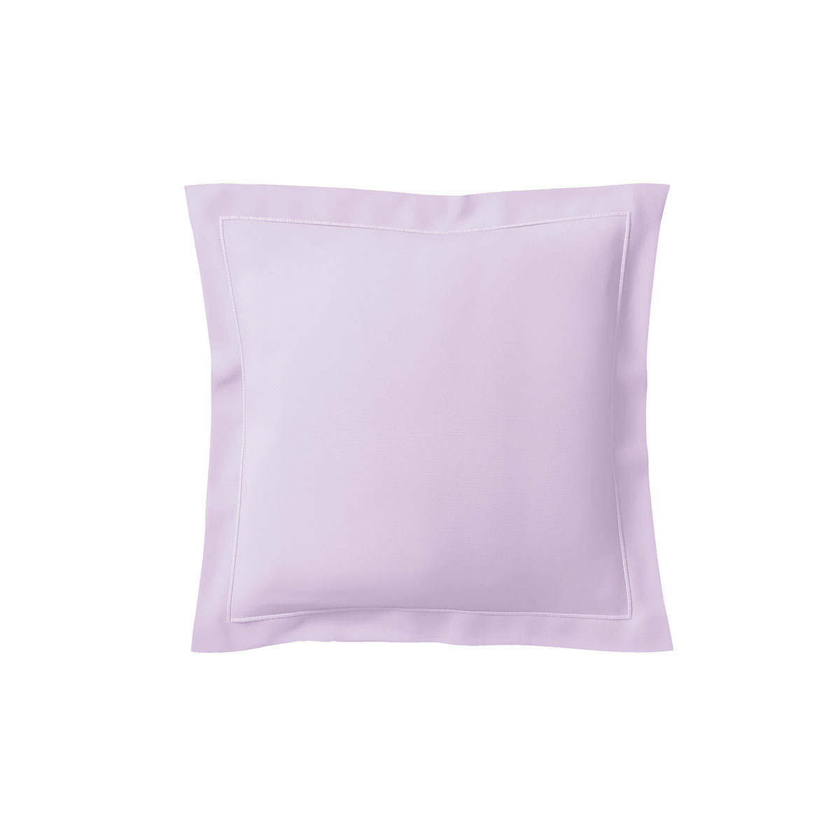 TAIE D'OREILLER | Vexin - Iris
