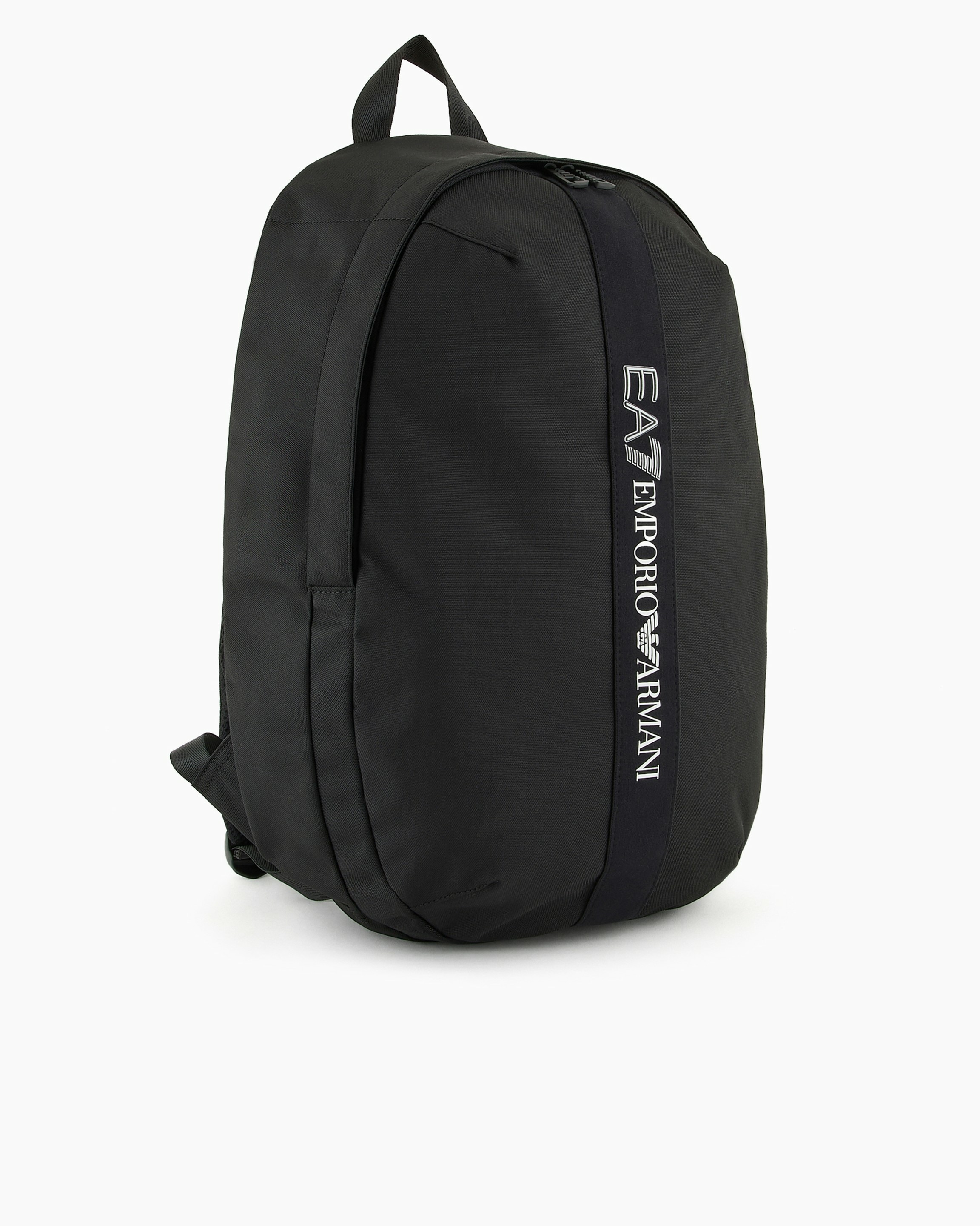 Boxer tissé pour homme - nero