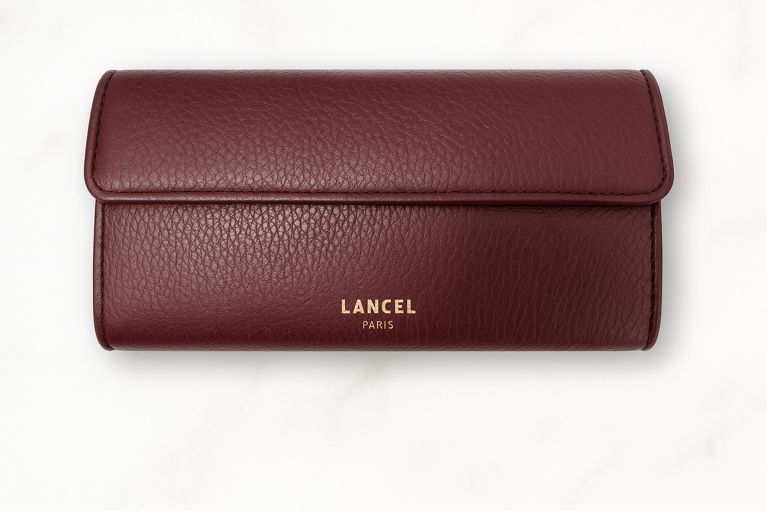 Smart - Portefeuille Long - Cassis