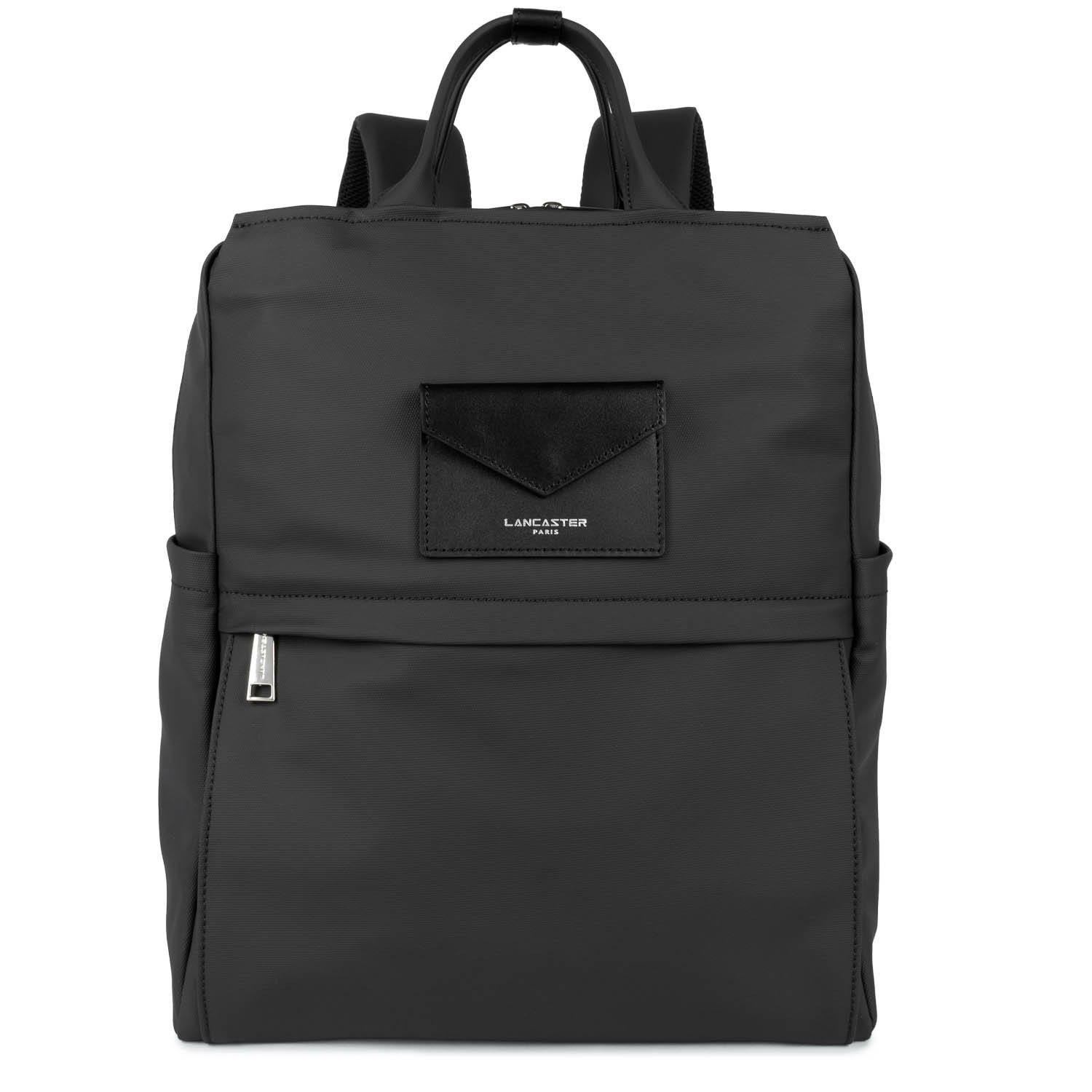 Sac à dos KBA Travel