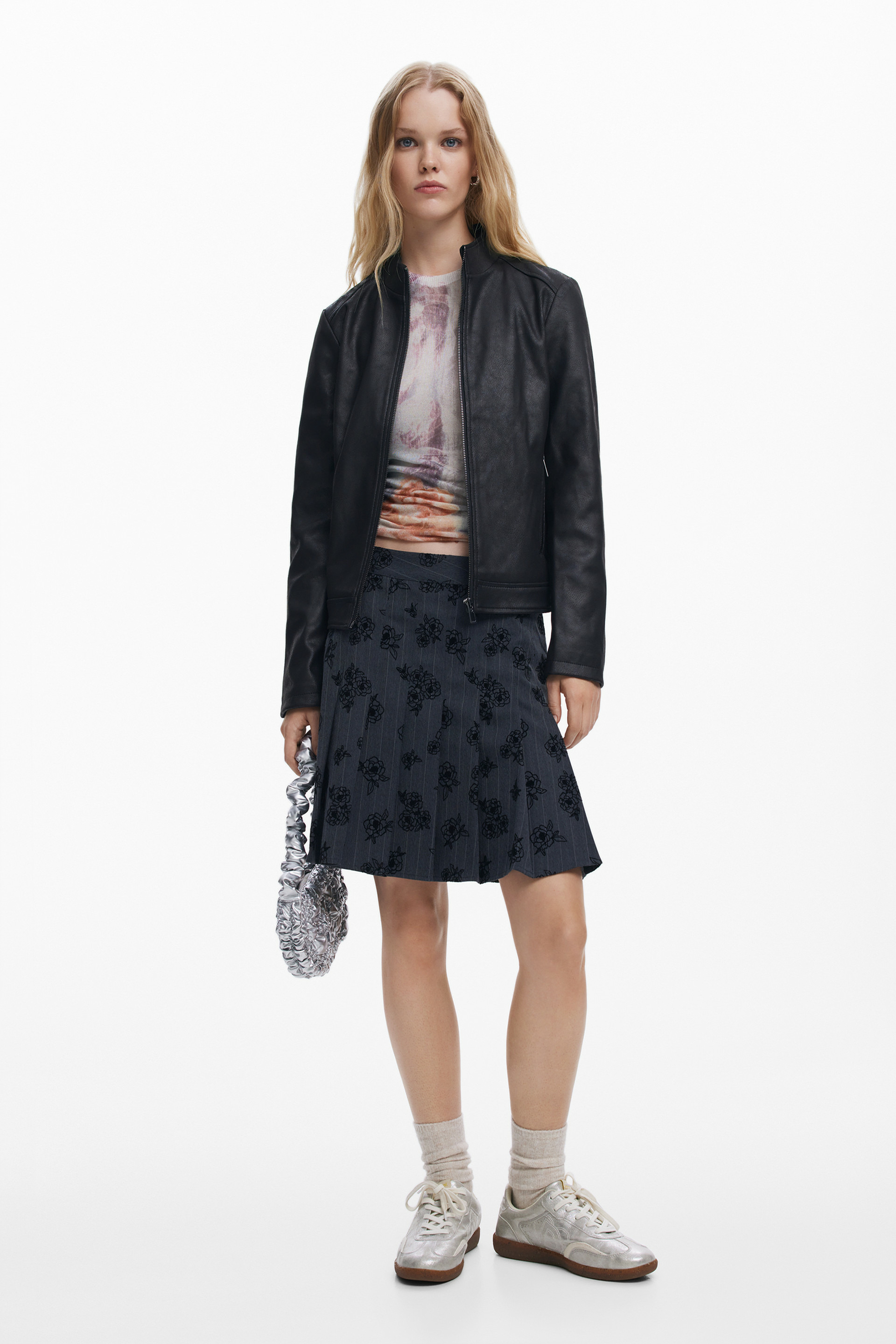 VESTE TORONTO